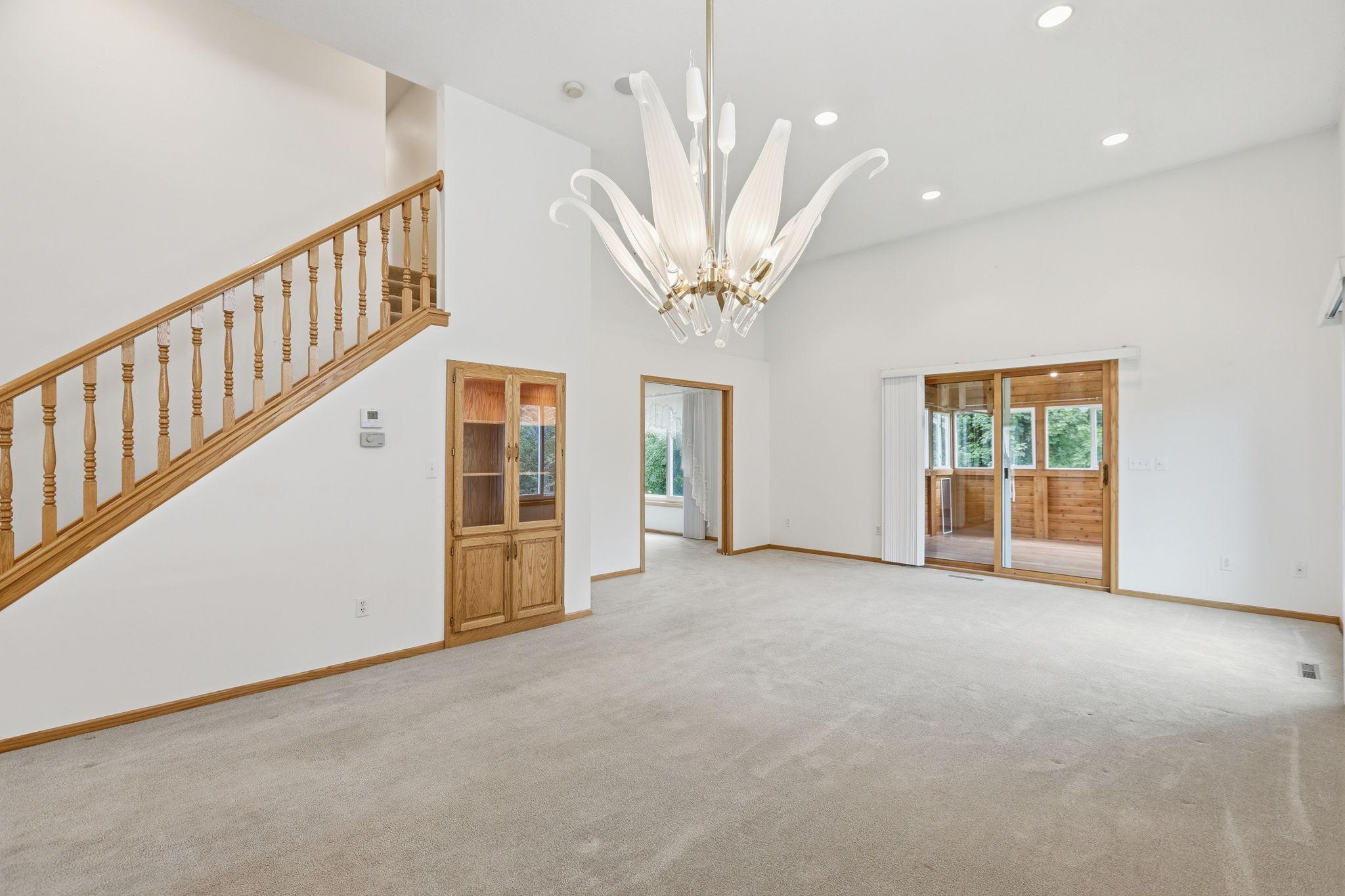View of Residential at 847 Vista Circle, Delano MN 55328, Delano (11 of 48) - Mike Wilen | Minnesota Team Real Estate