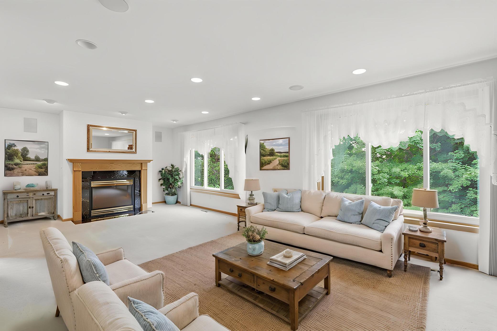 View of Residential at 847 Vista Circle, Delano MN 55328, Delano (12 of 48) - Mike Wilen | Minnesota Team Real Estate