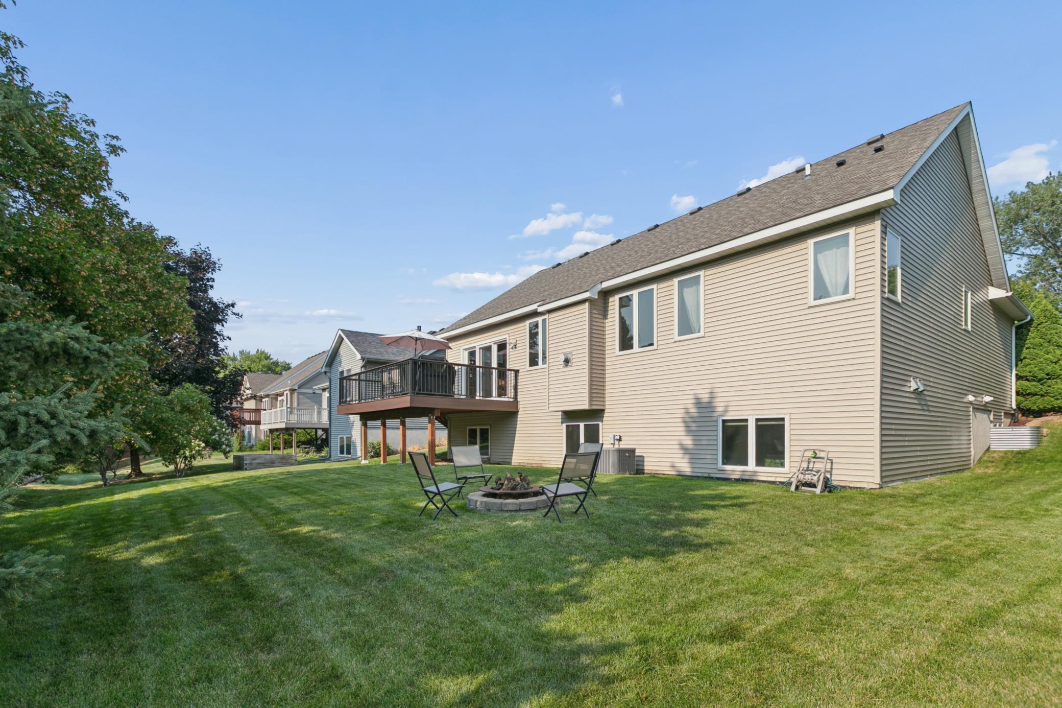View of Residential at 4737 Zane Avenue, Crystal MN 55429, Crystal (27 of 32) - Mike Wilen | Minnesota Team Real Estate