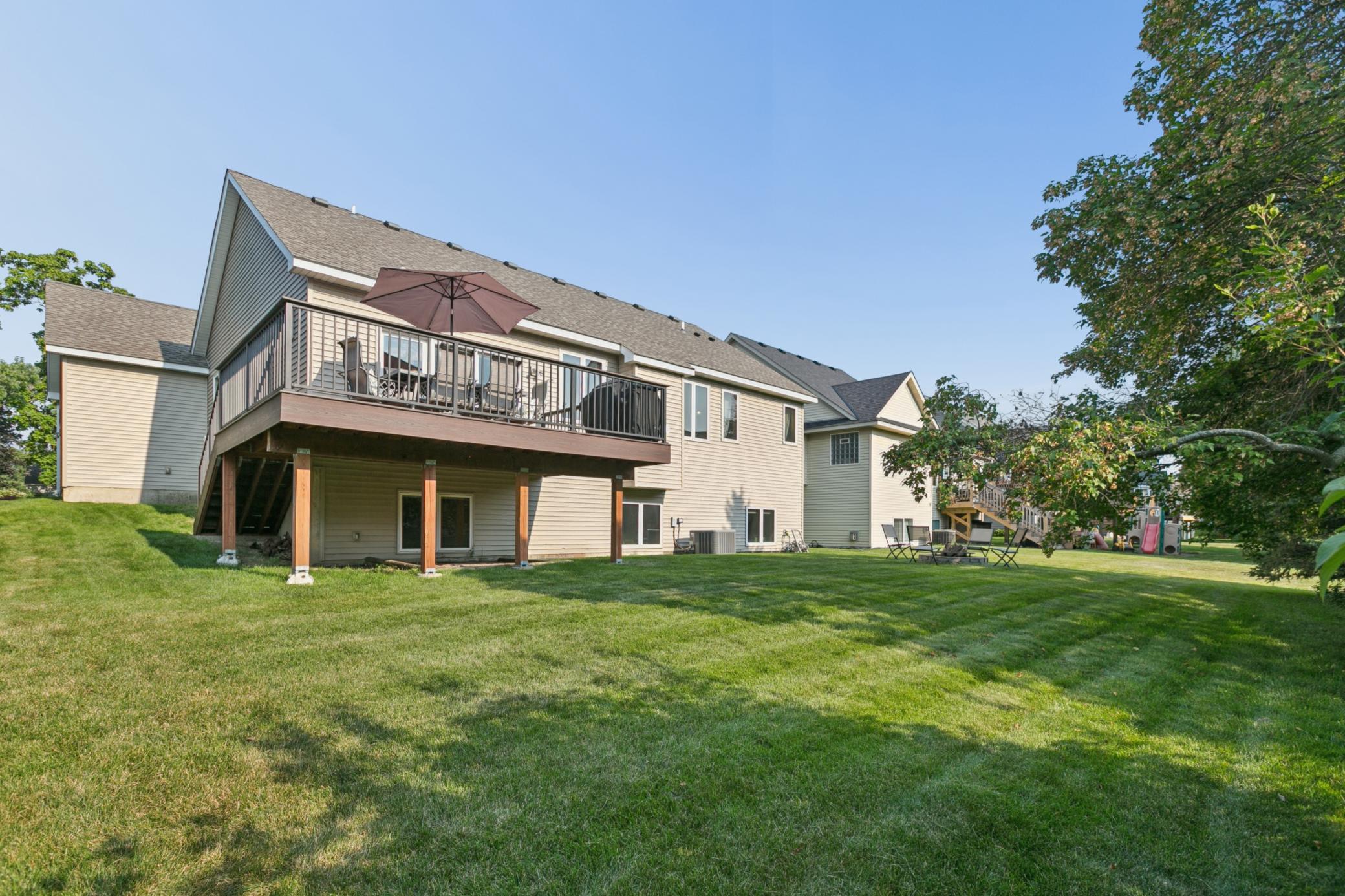 View of Residential at 4737 Zane Avenue, Crystal MN 55429, Crystal (28 of 32) - Mike Wilen | Minnesota Team Real Estate