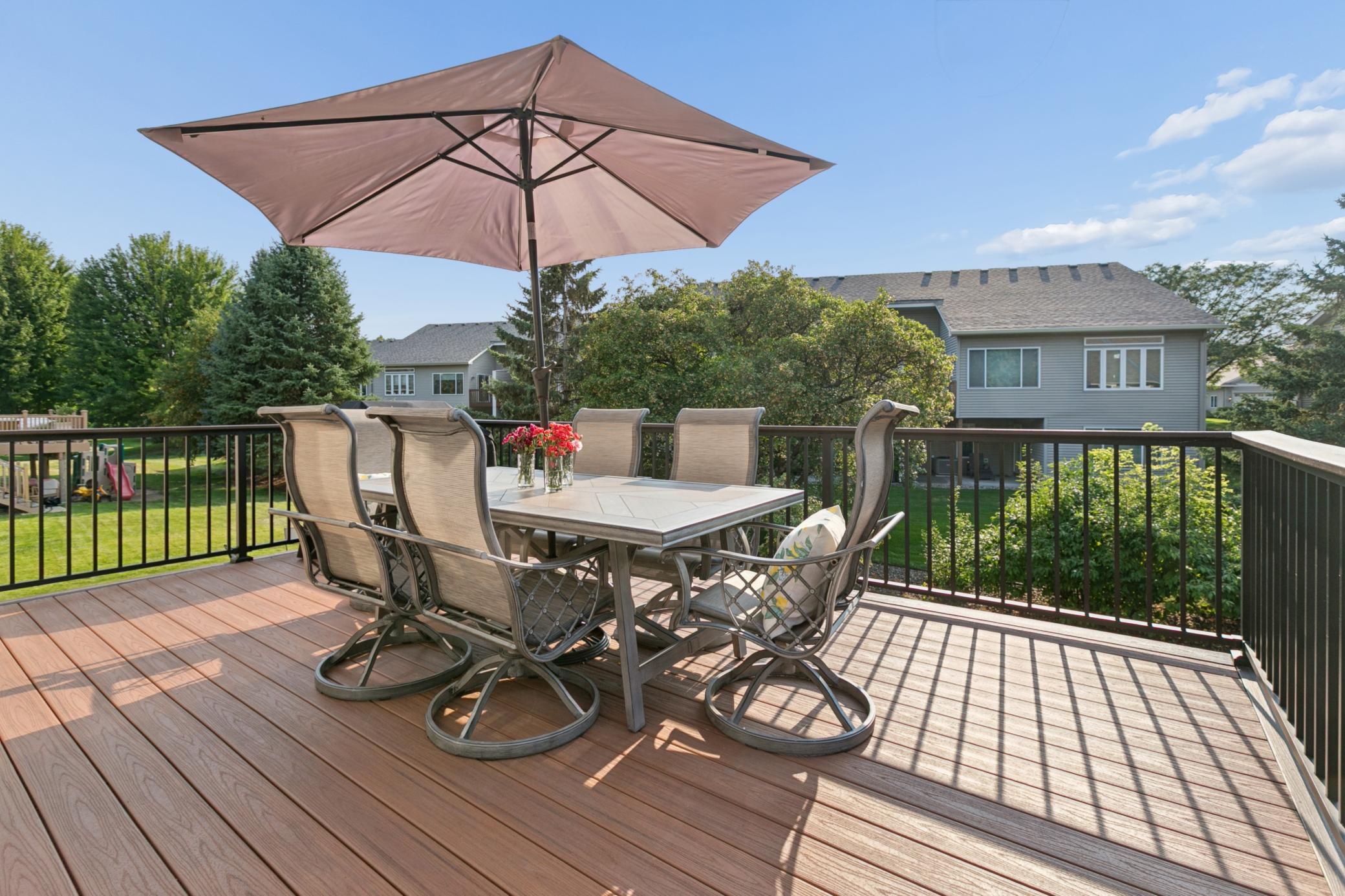 View of Residential at 4737 Zane Avenue, Crystal MN 55429, Crystal (5 of 32) - Mike Wilen | Minnesota Team Real Estate
