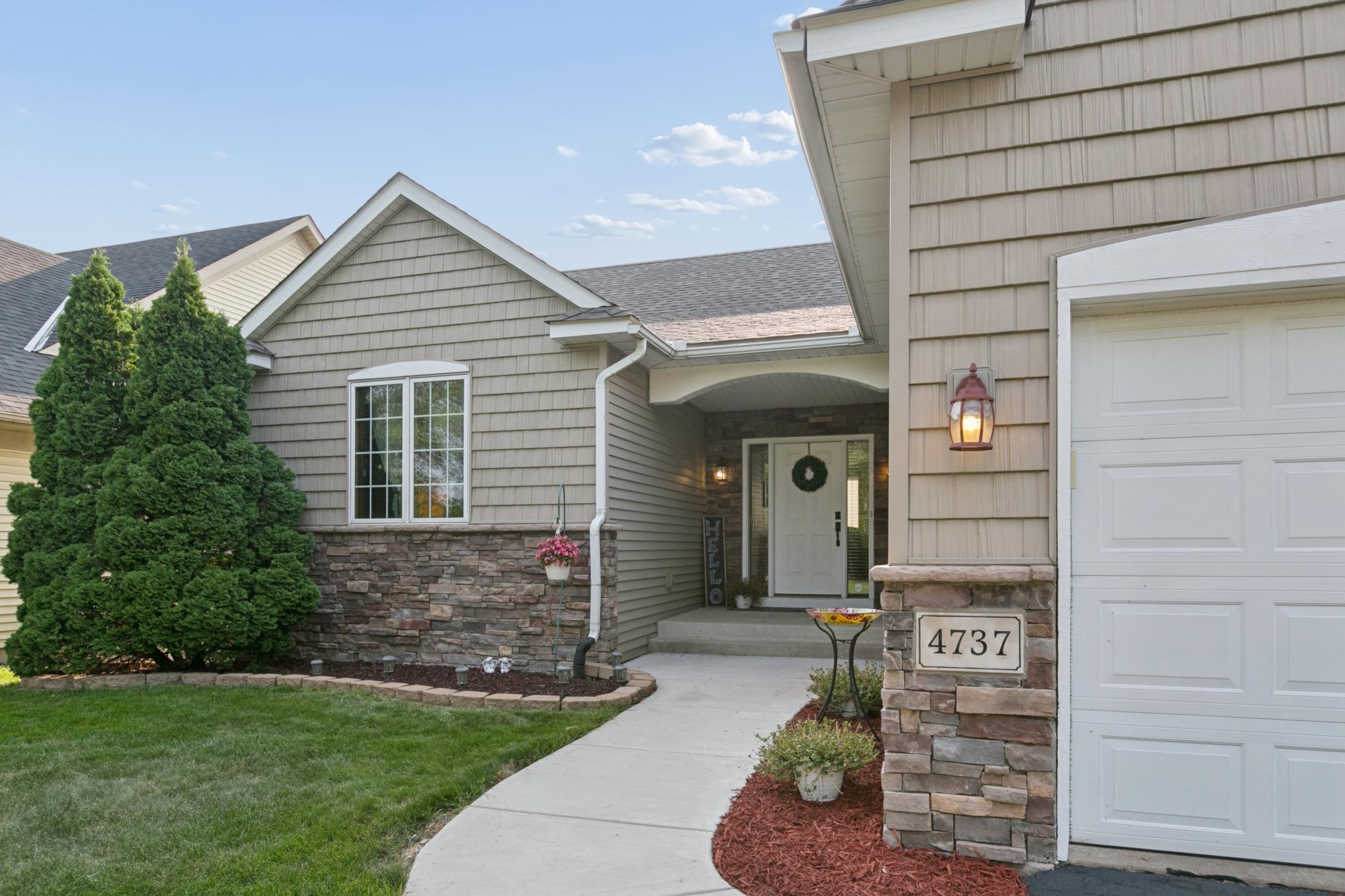 View of Residential at 4737 Zane Avenue, Crystal MN 55429, Crystal (7 of 32) - Mike Wilen | Minnesota Team Real Estate