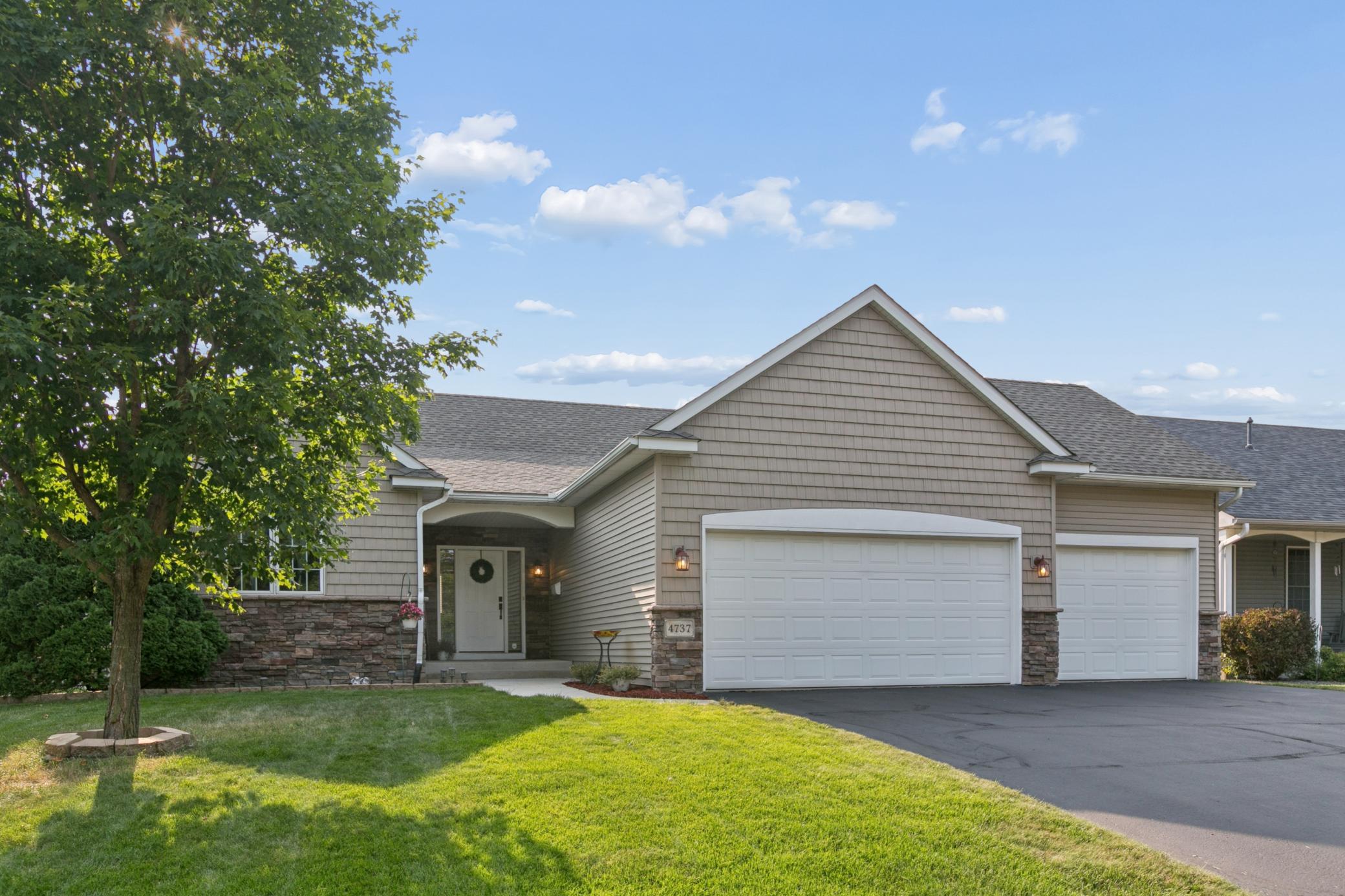 View of Residential at 4737 Zane Avenue, Crystal MN 55429, Crystal (6 of 32) - Mike Wilen | Minnesota Team Real Estate