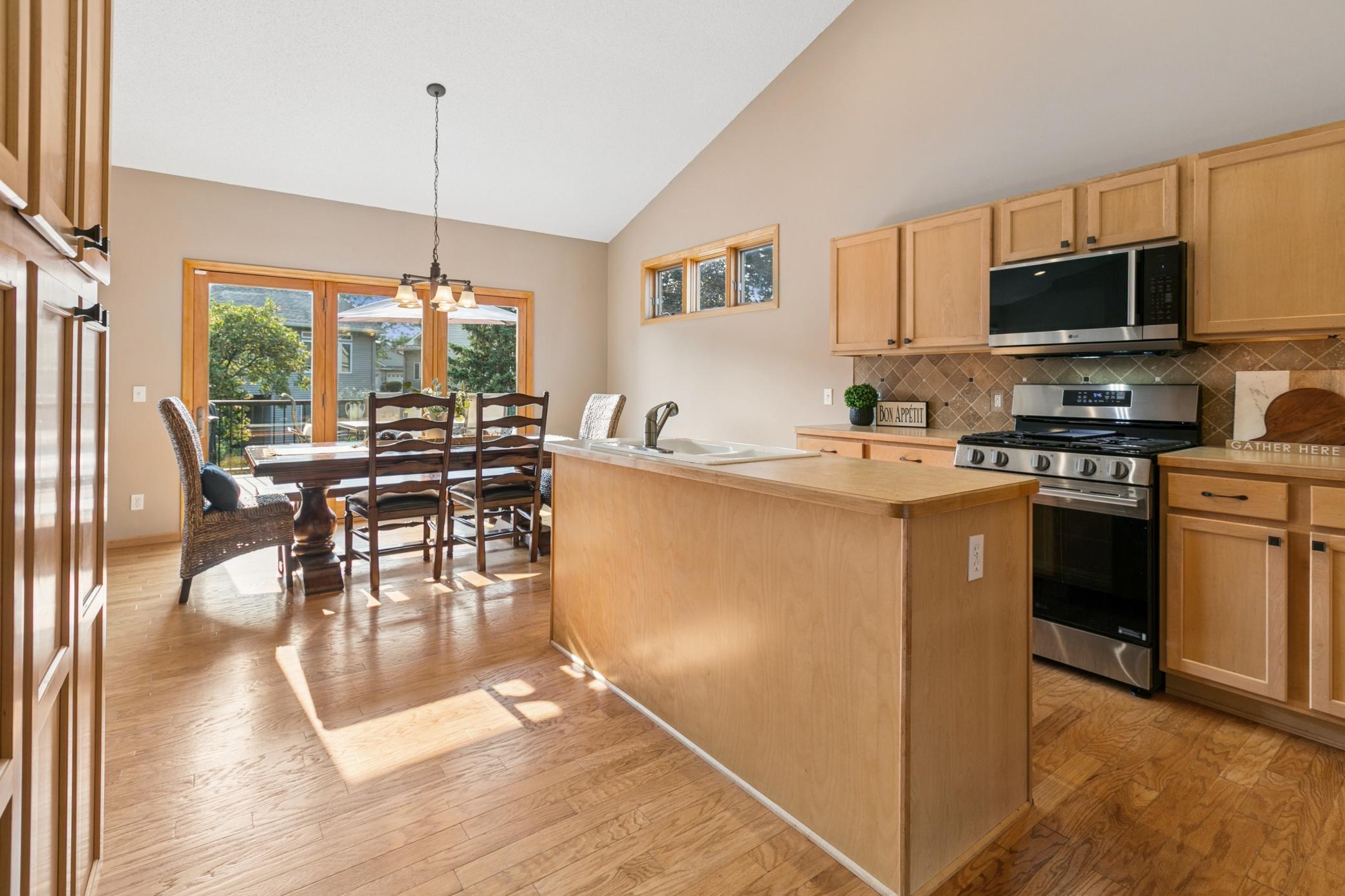 View of Residential at 4737 Zane Avenue, Crystal MN 55429, Crystal (4 of 32) - Mike Wilen | Minnesota Team Real Estate