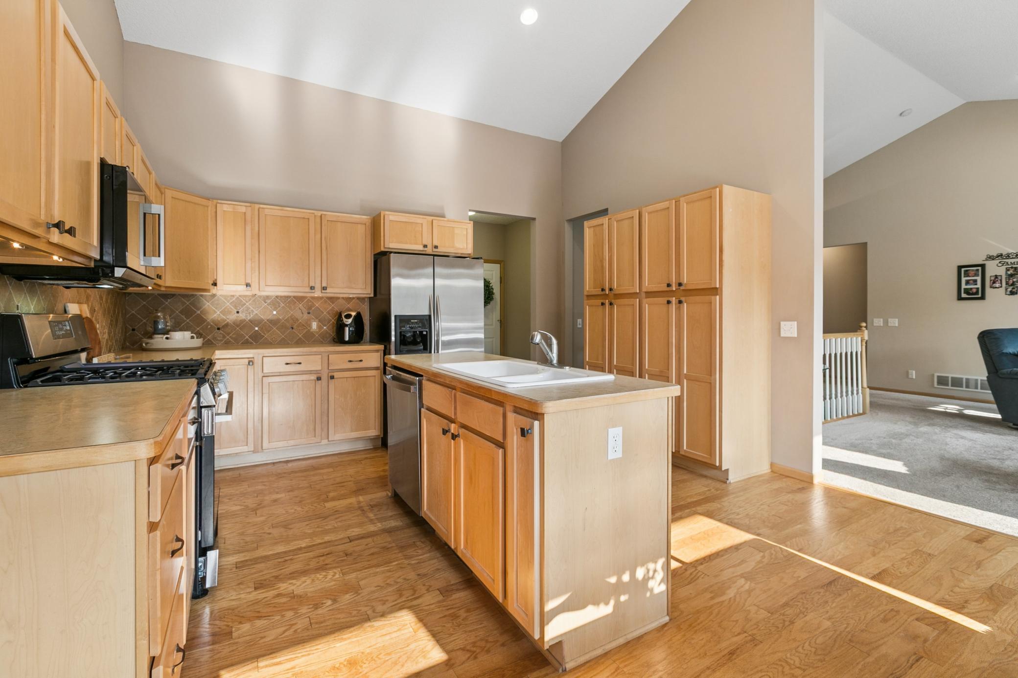 View of Residential at 4737 Zane Avenue, Crystal MN 55429, Crystal (3 of 32) - Mike Wilen | Minnesota Team Real Estate