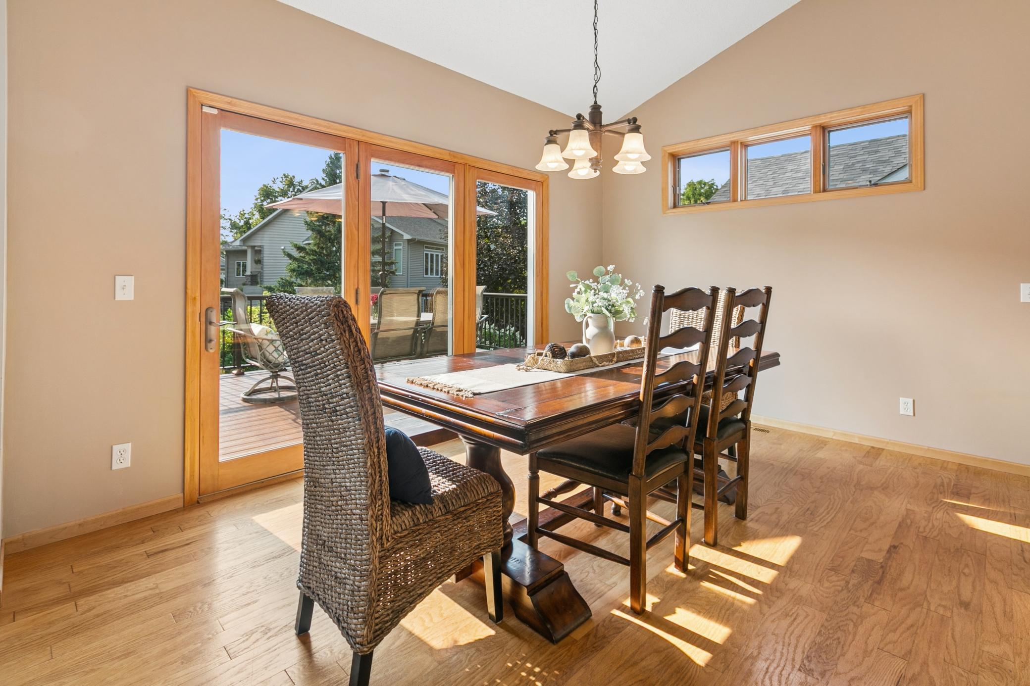 View of Residential at 4737 Zane Avenue, Crystal MN 55429, Crystal - Mike Wilen | Minnesota Team Real Estate