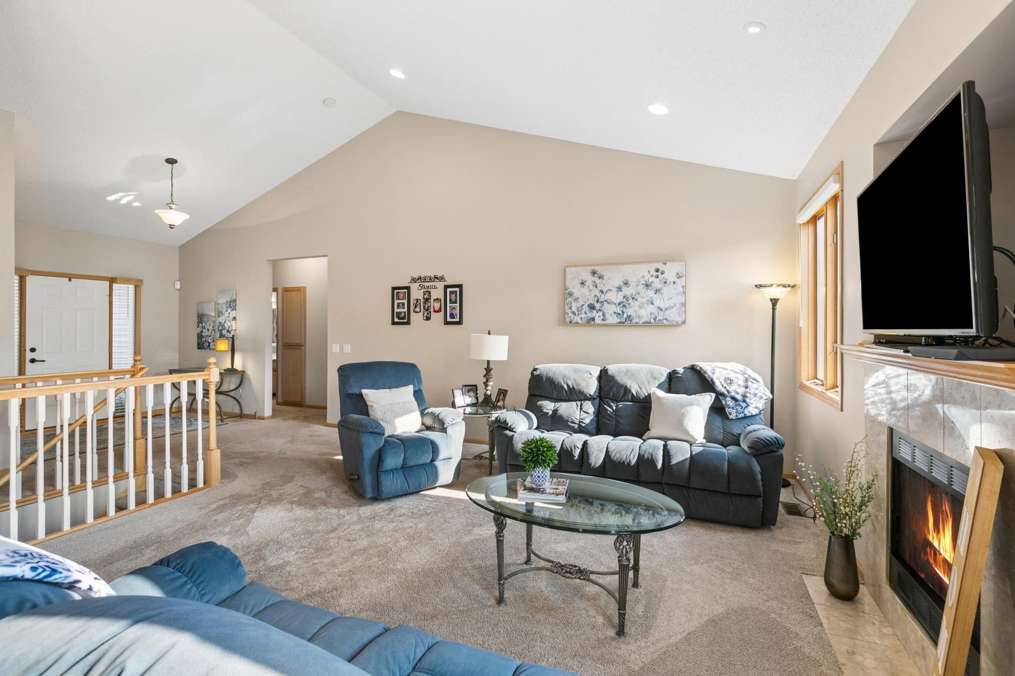 View of Residential at 4737 Zane Avenue, Crystal MN 55429, Crystal (9 of 32) - Mike Wilen | Minnesota Team Real Estate