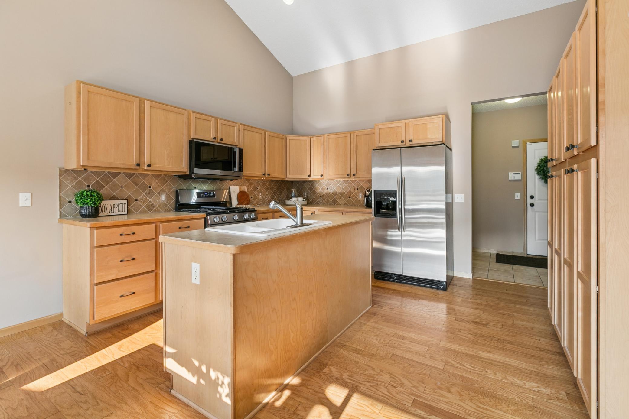 View of Residential at 4737 Zane Avenue, Crystal MN 55429, Crystal (2 of 32) - Mike Wilen | Minnesota Team Real Estate