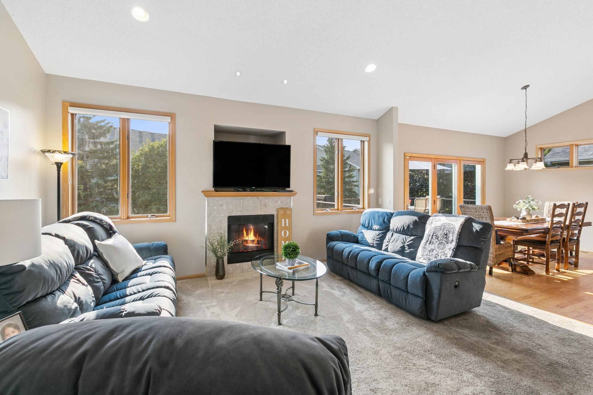View of Residential at 4737 Zane Avenue, Crystal MN 55429, Crystal (10 of 32) - Mike Wilen | Minnesota Team Real Estate