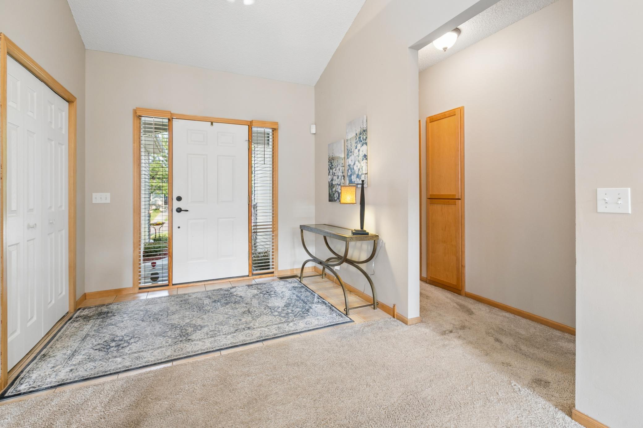View of Residential at 4737 Zane Avenue, Crystal MN 55429, Crystal (8 of 32) - Mike Wilen | Minnesota Team Real Estate