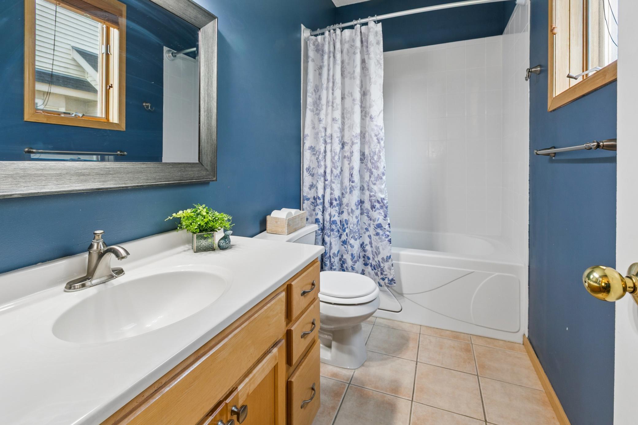 View of Residential at 4737 Zane Avenue, Crystal MN 55429, Crystal (17 of 32) - Mike Wilen | Minnesota Team Real Estate