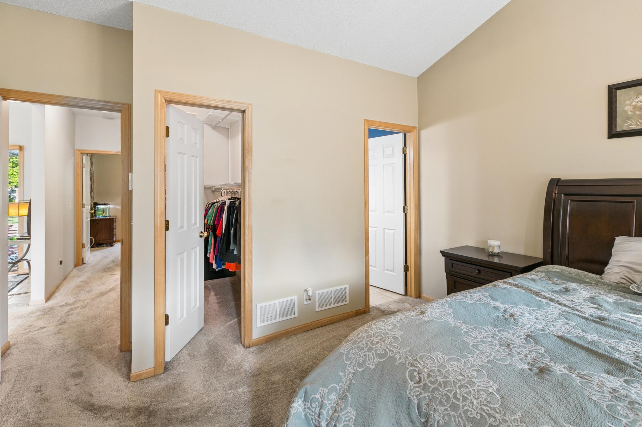 View of Residential at 4737 Zane Avenue, Crystal MN 55429, Crystal (15 of 32) - Mike Wilen | Minnesota Team Real Estate