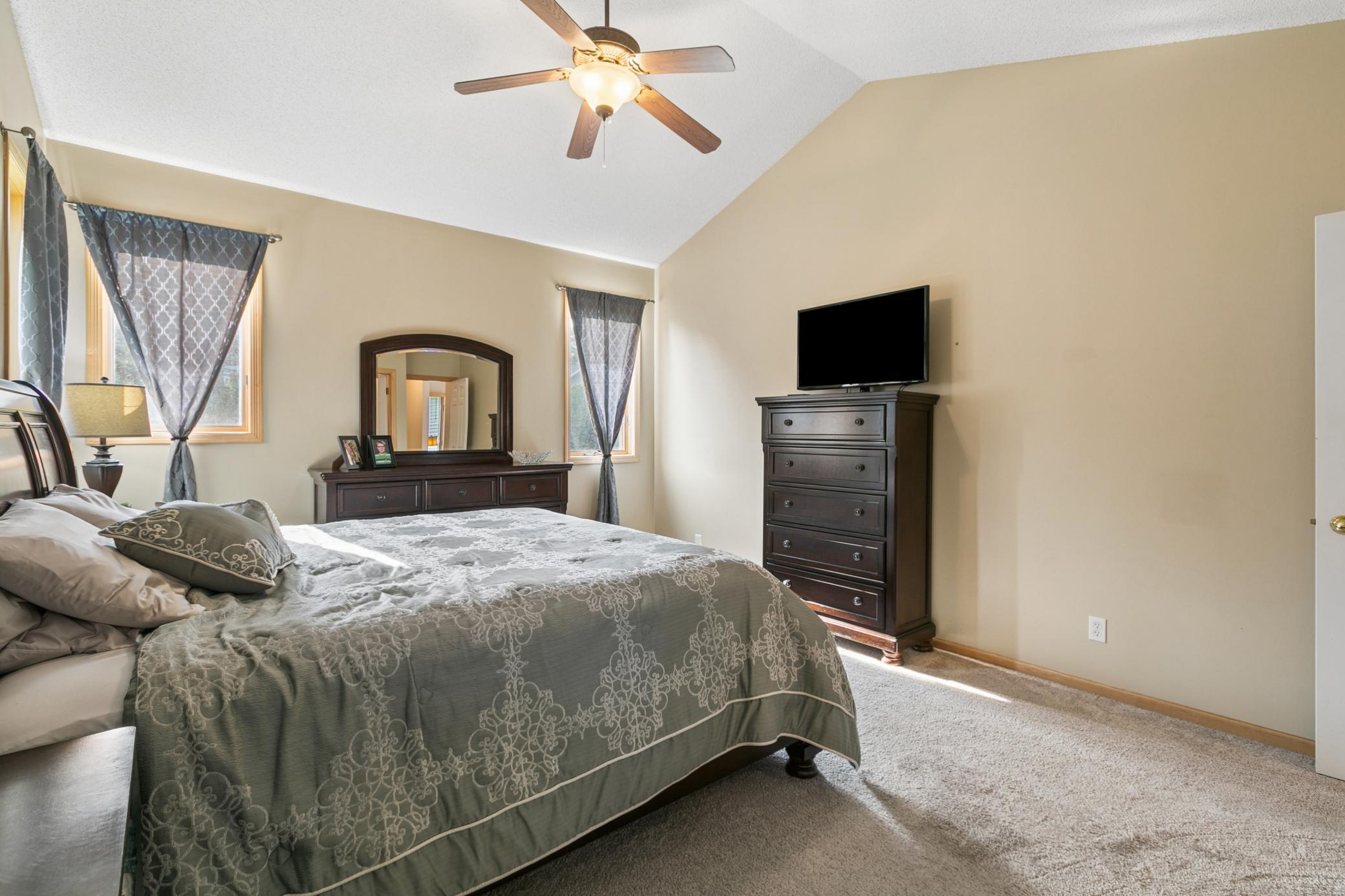 View of Residential at 4737 Zane Avenue, Crystal MN 55429, Crystal (14 of 32) - Mike Wilen | Minnesota Team Real Estate
