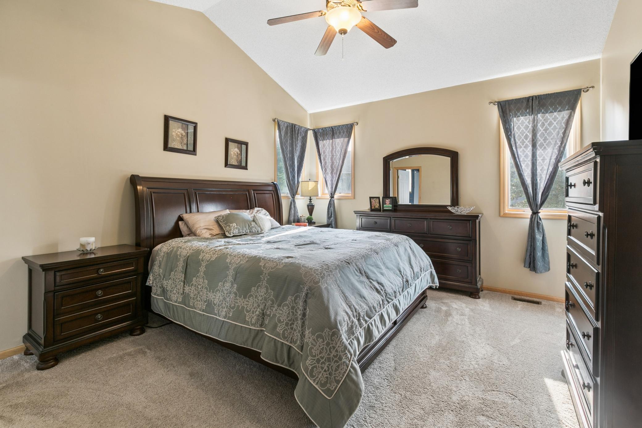 View of Residential at 4737 Zane Avenue, Crystal MN 55429, Crystal (13 of 32) - Mike Wilen | Minnesota Team Real Estate