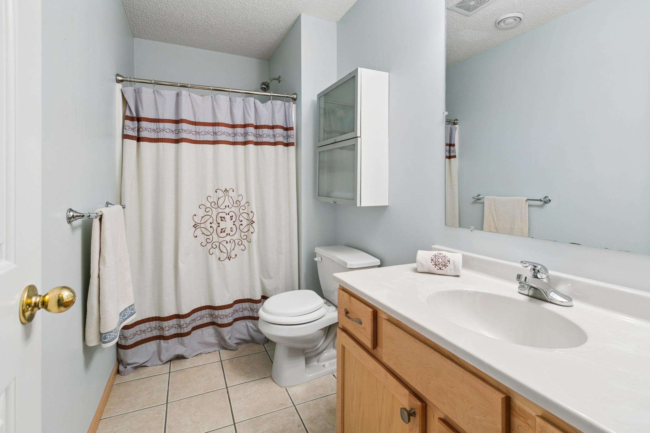 View of Residential at 4737 Zane Avenue, Crystal MN 55429, Crystal (26 of 32) - Mike Wilen | Minnesota Team Real Estate