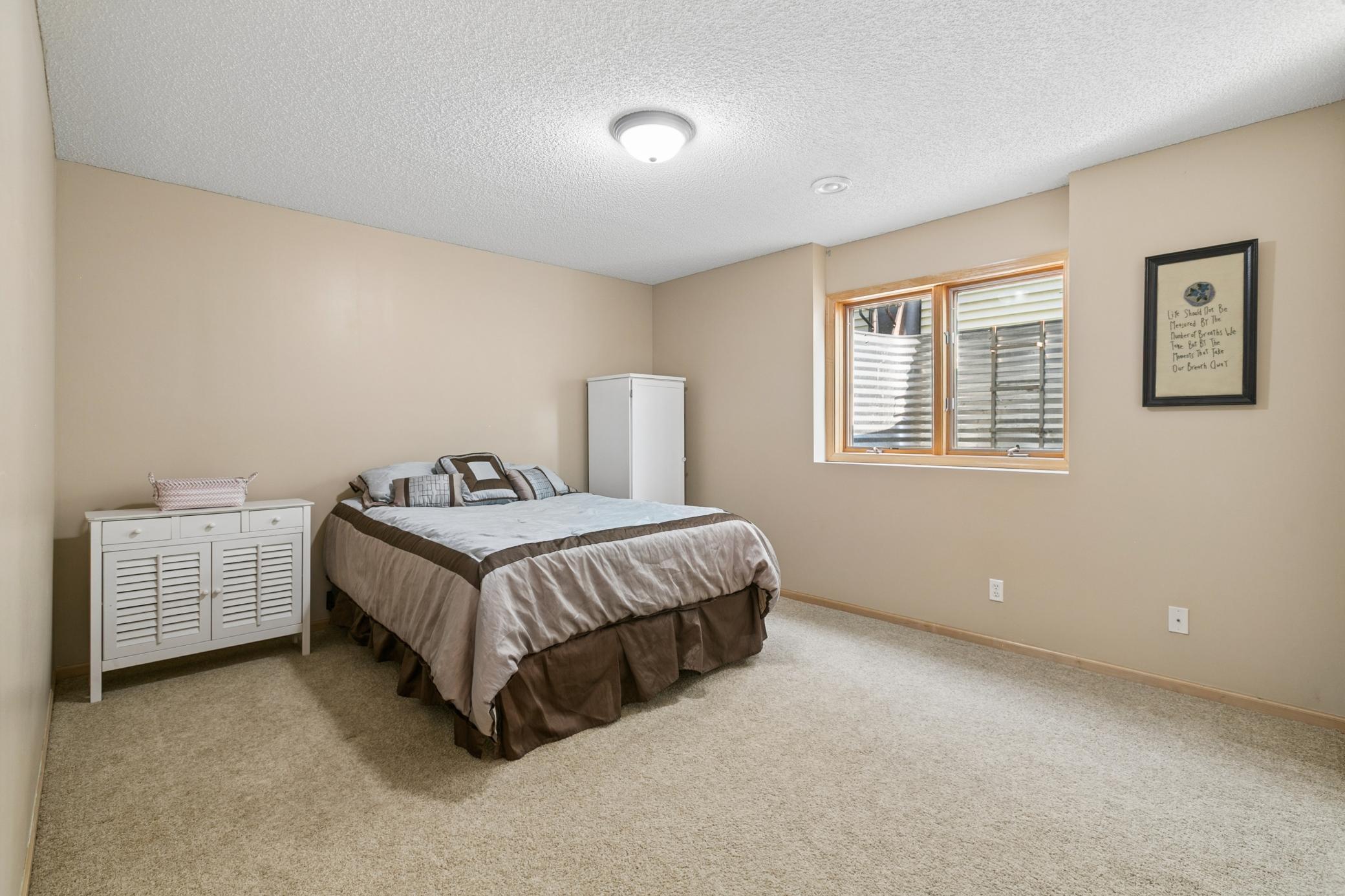 View of Residential at 4737 Zane Avenue, Crystal MN 55429, Crystal (25 of 32) - Mike Wilen | Minnesota Team Real Estate