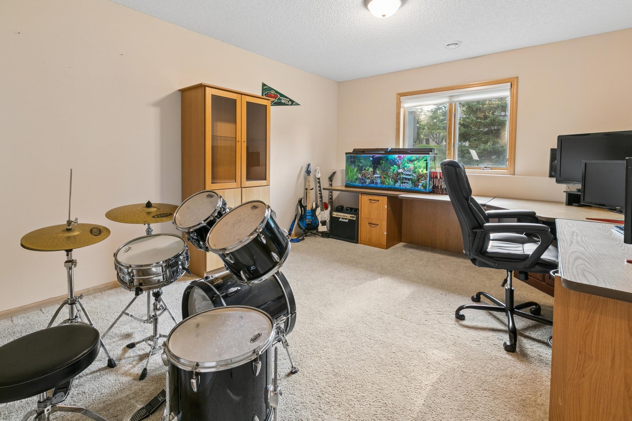View of Residential at 4737 Zane Avenue, Crystal MN 55429, Crystal (24 of 32) - Mike Wilen | Minnesota Team Real Estate