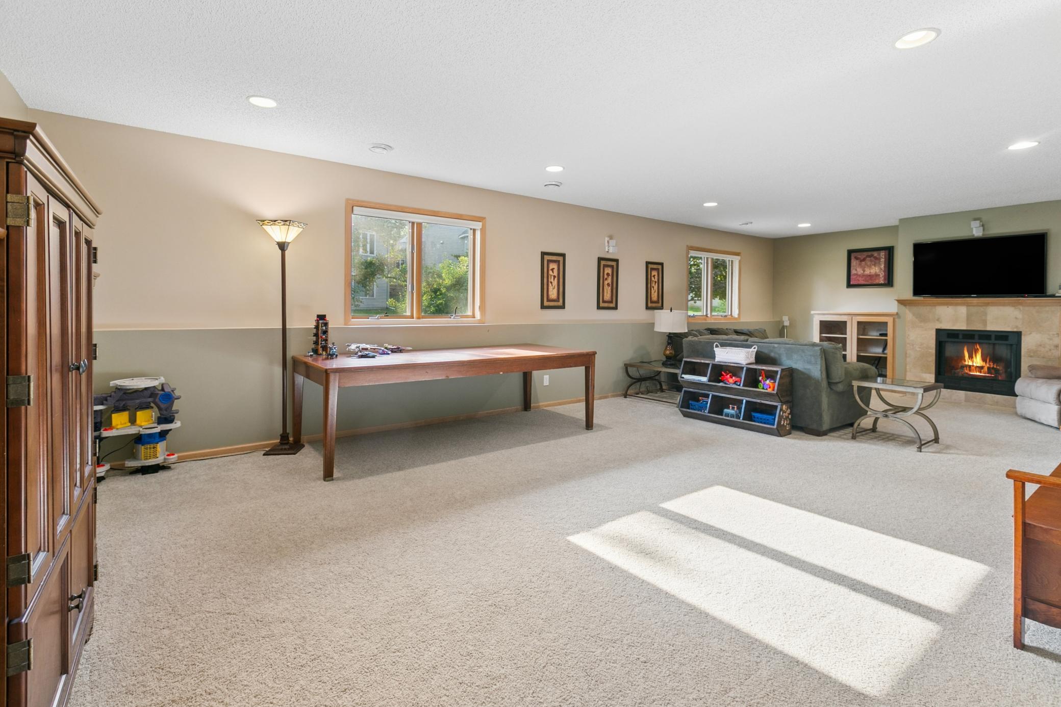 View of Residential at 4737 Zane Avenue, Crystal MN 55429, Crystal (23 of 32) - Mike Wilen | Minnesota Team Real Estate