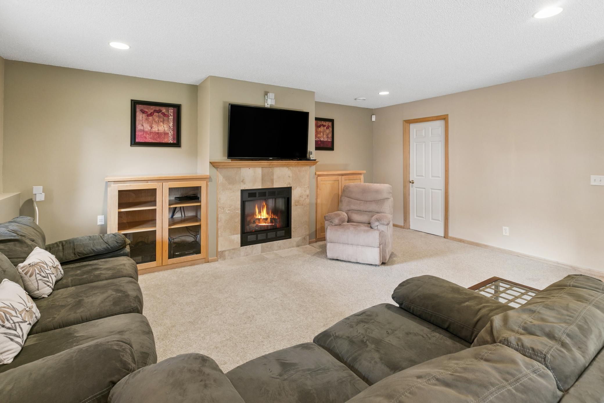 View of Residential at 4737 Zane Avenue, Crystal MN 55429, Crystal (22 of 32) - Mike Wilen | Minnesota Team Real Estate