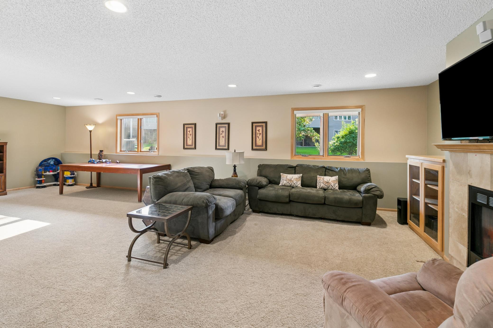 View of Residential at 4737 Zane Avenue, Crystal MN 55429, Crystal (21 of 32) - Mike Wilen | Minnesota Team Real Estate