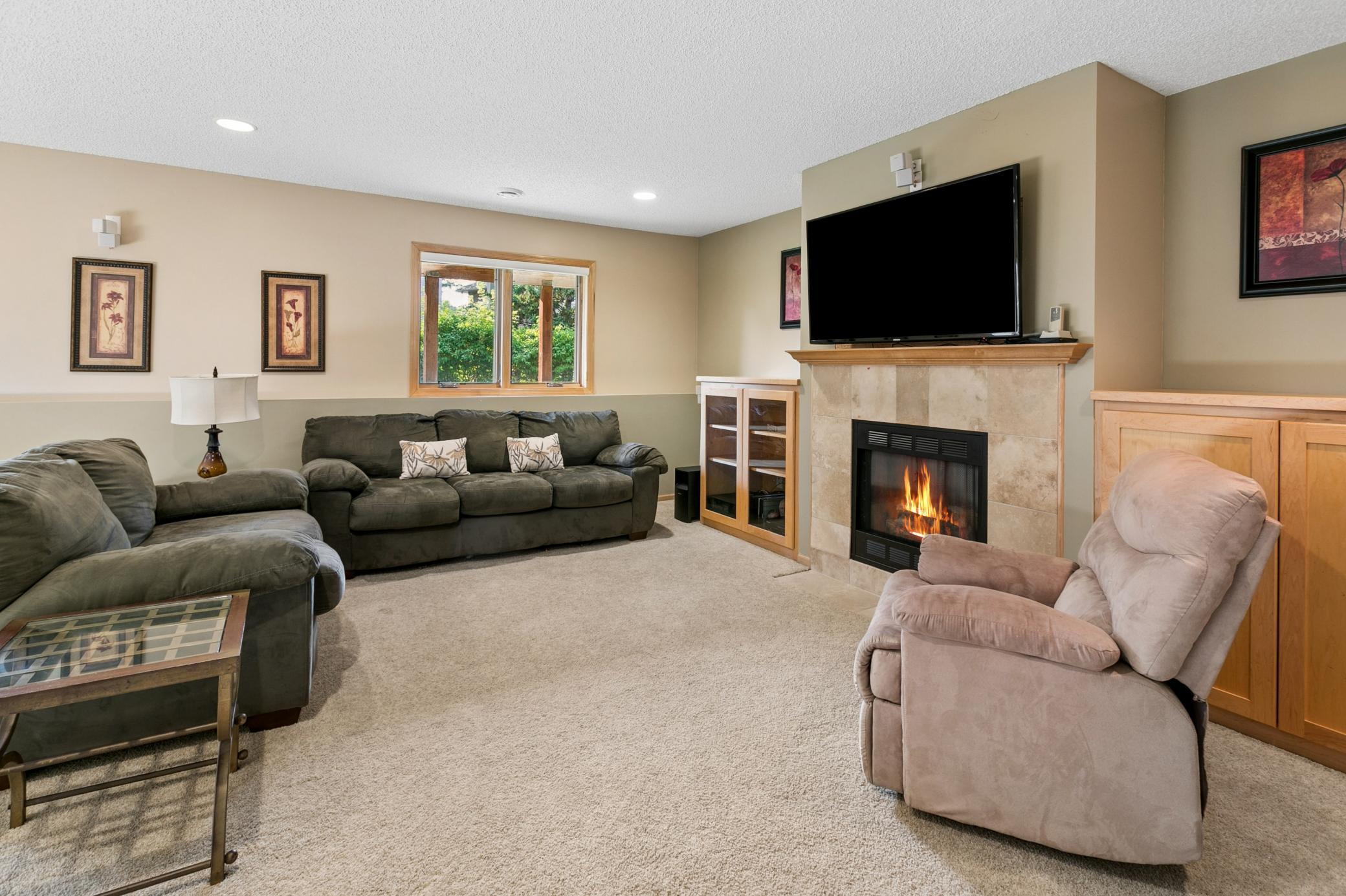 View of Residential at 4737 Zane Avenue, Crystal MN 55429, Crystal (20 of 32) - Mike Wilen | Minnesota Team Real Estate