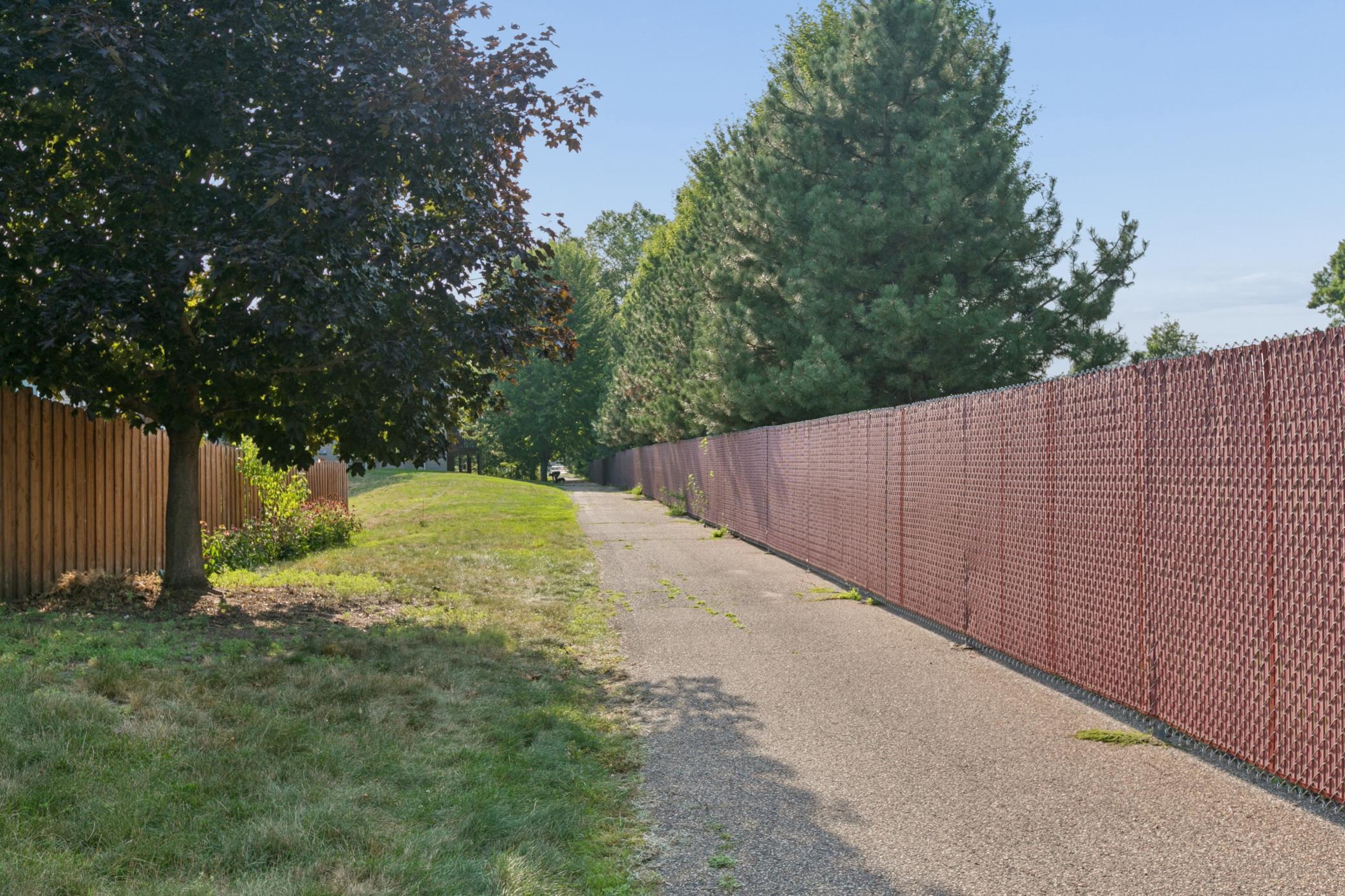 View of Residential at 4737 Zane Avenue, Crystal MN 55429, Crystal (32 of 32) - Mike Wilen | Minnesota Team Real Estate