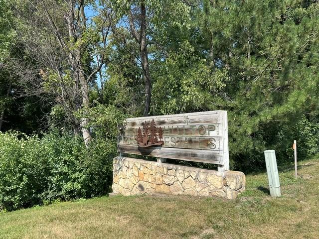 View of (CC) Manor/Village at 1389 Berry Ridge Road, Eagan - Mike Wilen | Minnesota Team Real Estate