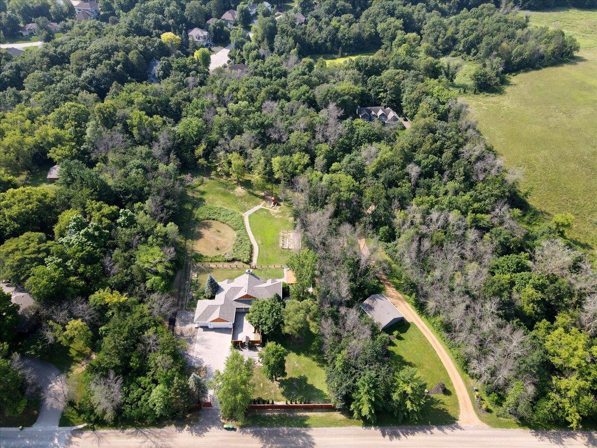 View of Residential at 5869 Branch Road, Minnetrista MN 55364, Minnetrista - Mike Wilen | Minnesota Team Real Estate