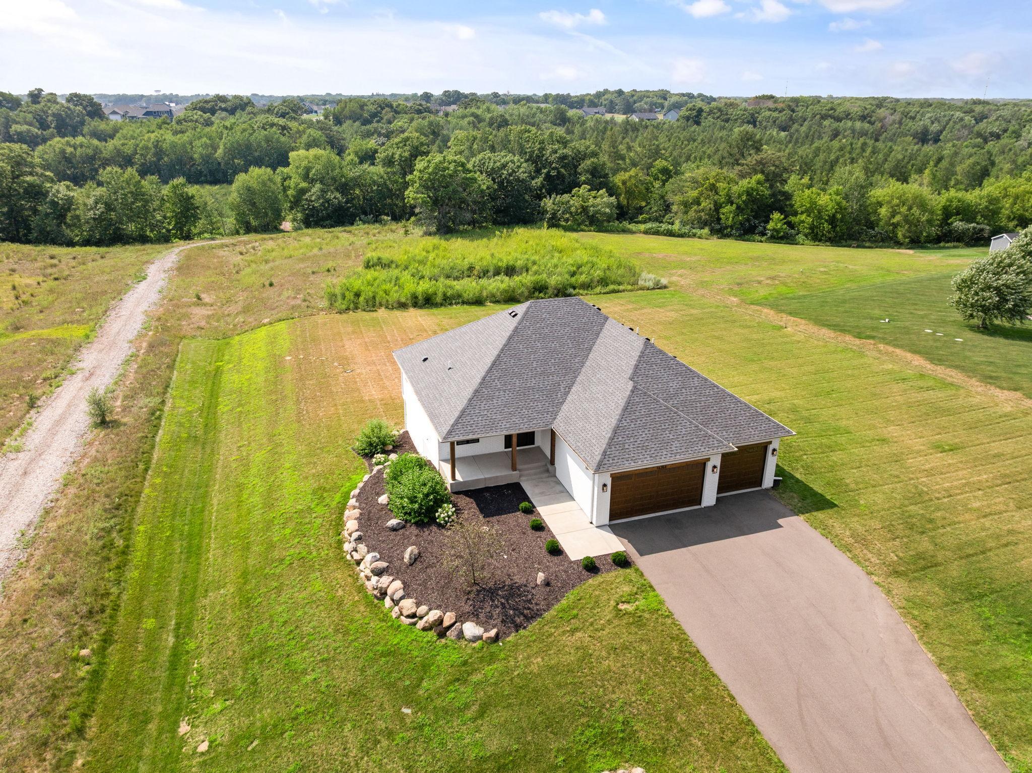View of Residential at 16764 Dakota Street, Andover MN 55304, Andover (40 of 42) - Mike Wilen | Minnesota Team Real Estate