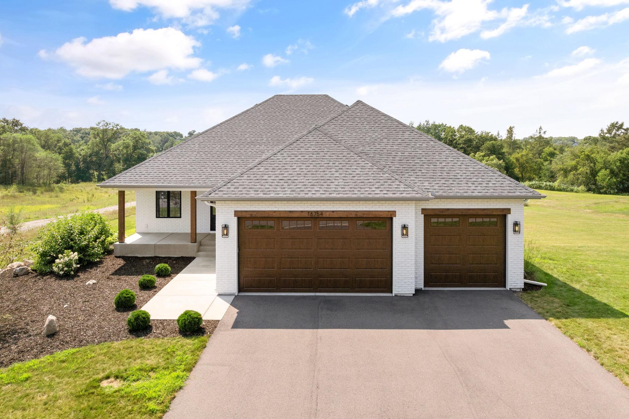 View of Residential at 16764 Dakota Street, Andover MN 55304, Andover (6 of 42) - Mike Wilen | Minnesota Team Real Estate