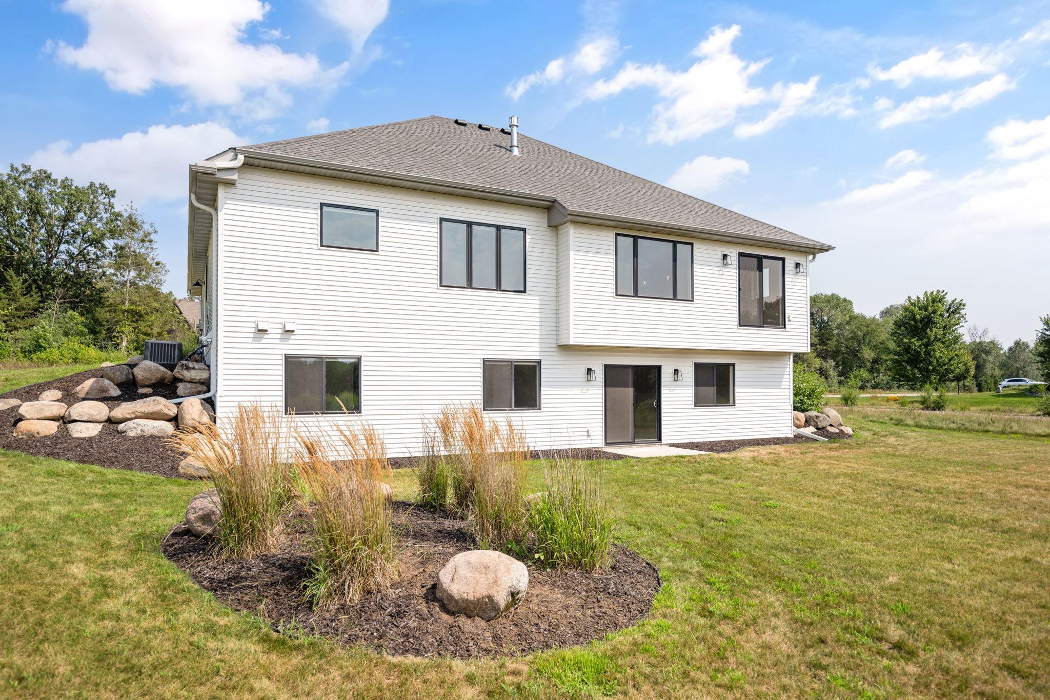 View of Residential at 16764 Dakota Street, Andover MN 55304, Andover (39 of 42) - Mike Wilen | Minnesota Team Real Estate