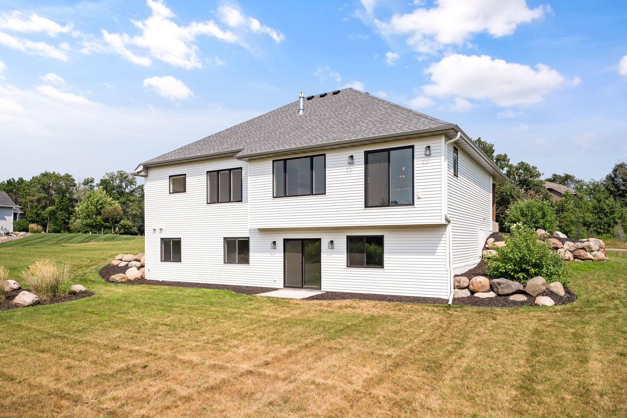 View of Residential at 16764 Dakota Street, Andover MN 55304, Andover (38 of 42) - Mike Wilen | Minnesota Team Real Estate