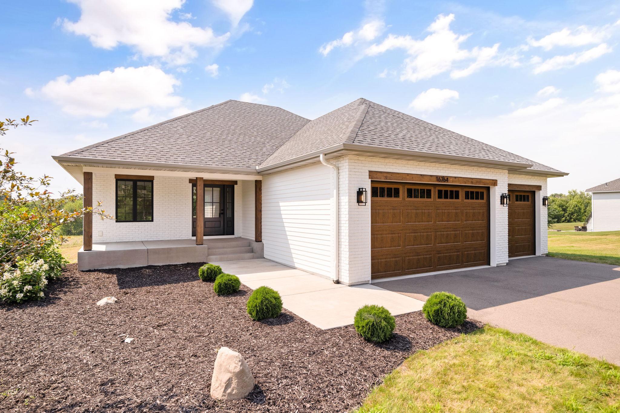 View of Residential at 16764 Dakota Street, Andover MN 55304, Andover (4 of 42) - Mike Wilen | Minnesota Team Real Estate