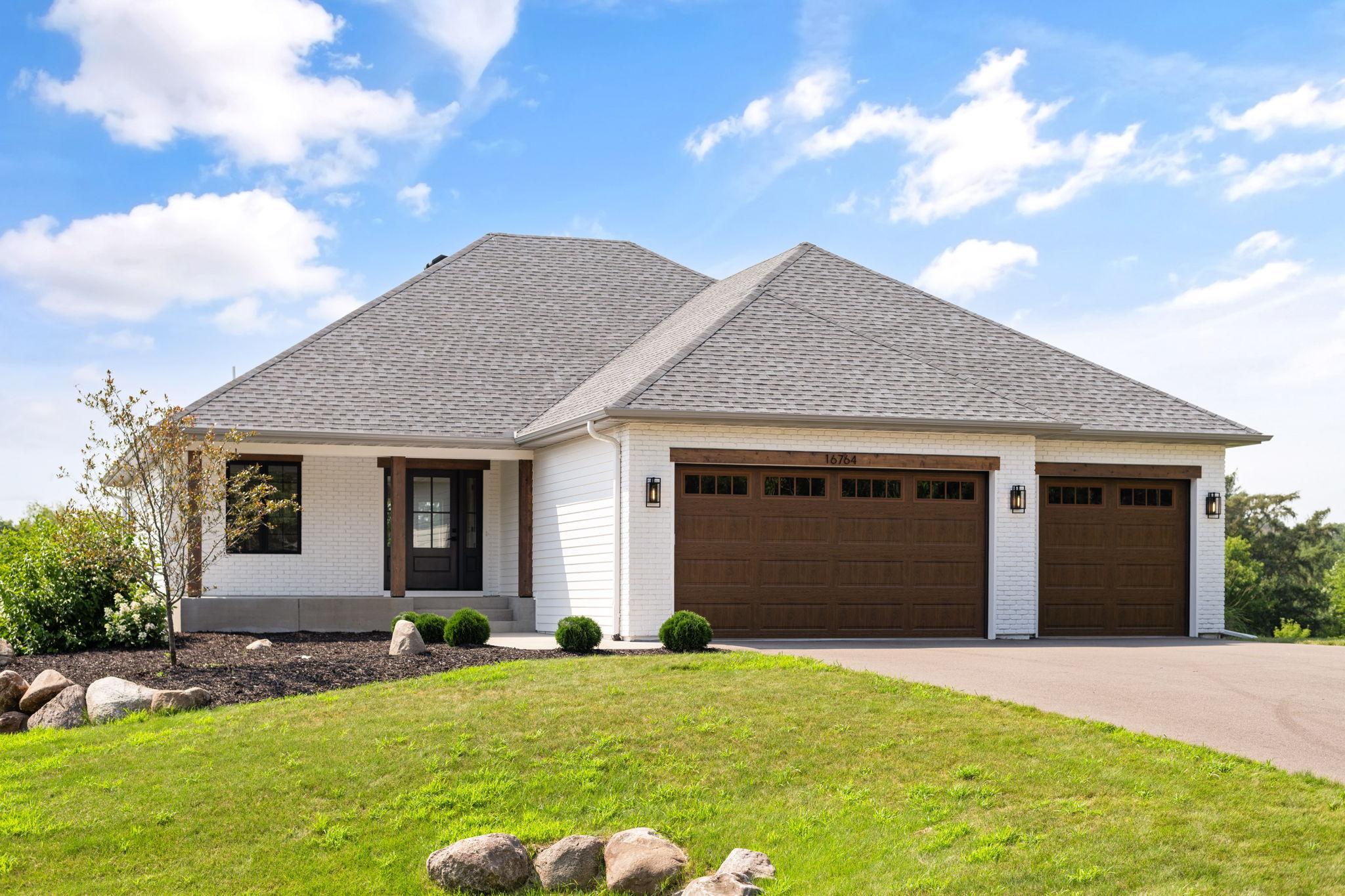 View of Residential at 16764 Dakota Street, Andover MN 55304, Andover (3 of 42) - Mike Wilen | Minnesota Team Real Estate