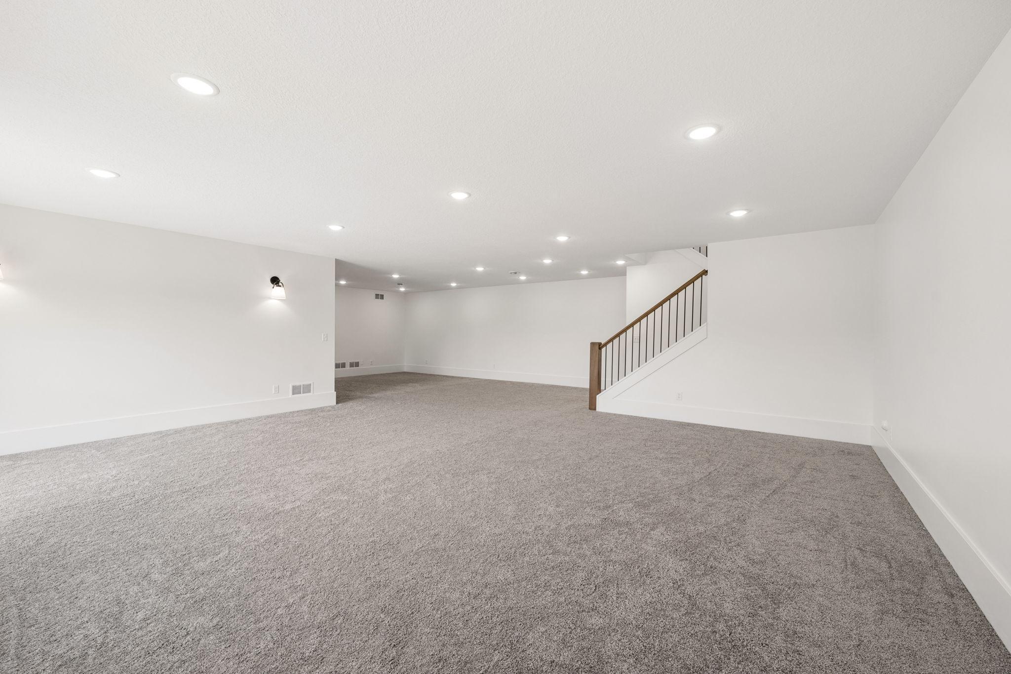 View of Residential at 16764 Dakota Street, Andover MN 55304, Andover (31 of 42) - Mike Wilen | Minnesota Team Real Estate