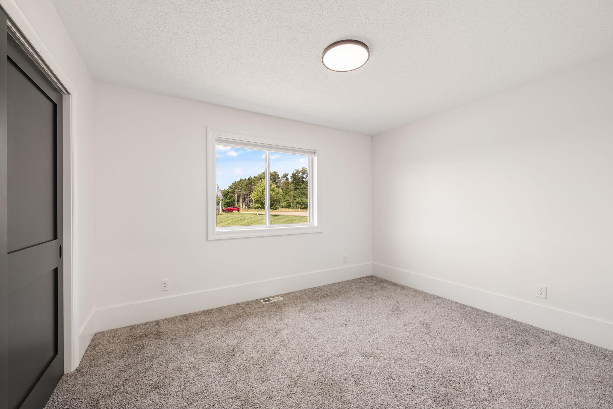 View of Residential at 16764 Dakota Street, Andover MN 55304, Andover (26 of 42) - Mike Wilen | Minnesota Team Real Estate