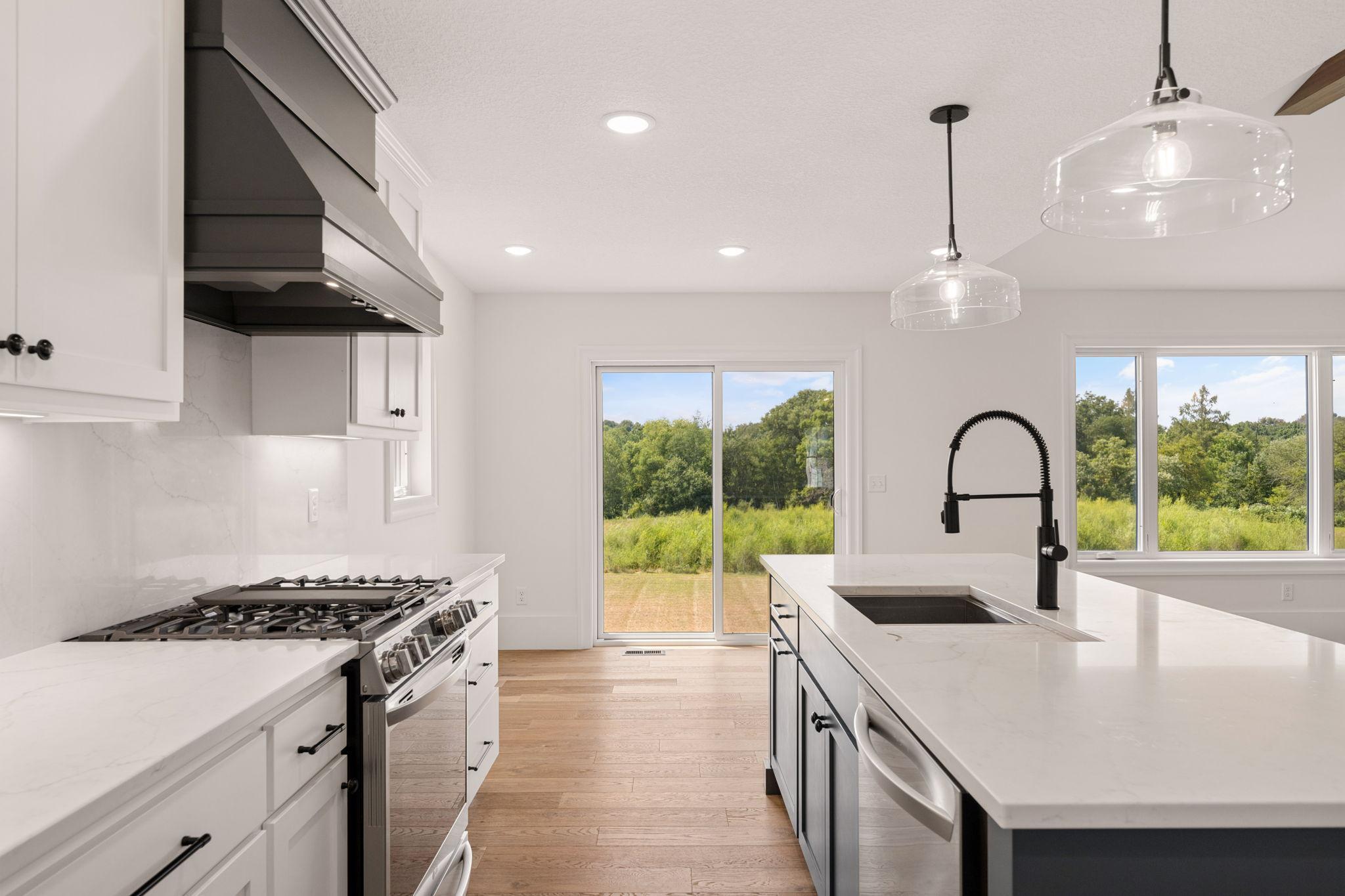 View of Residential at 16764 Dakota Street, Andover MN 55304, Andover (17 of 42) - Mike Wilen | Minnesota Team Real Estate