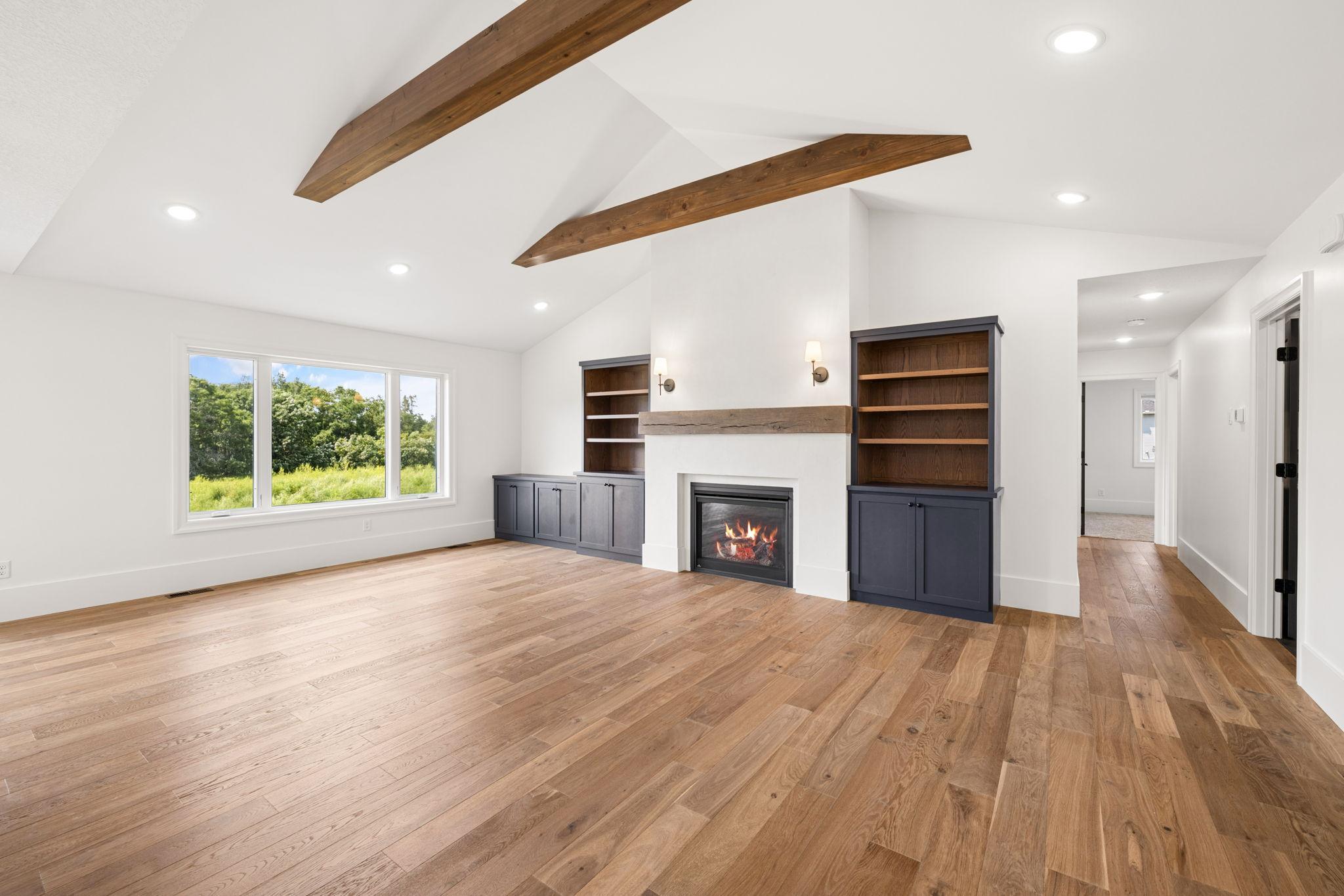 View of Residential at 16764 Dakota Street, Andover MN 55304, Andover - Mike Wilen | Minnesota Team Real Estate