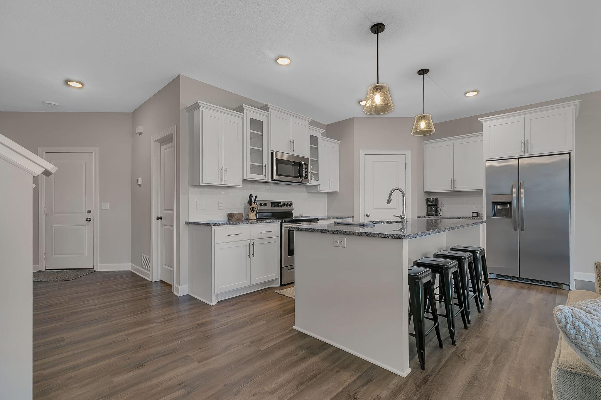 View of Residential at 8582 Edmonson Way, Monticello MN 55362, Monticello (4 of 26) - Mike Wilen | Minnesota Team Real Estate