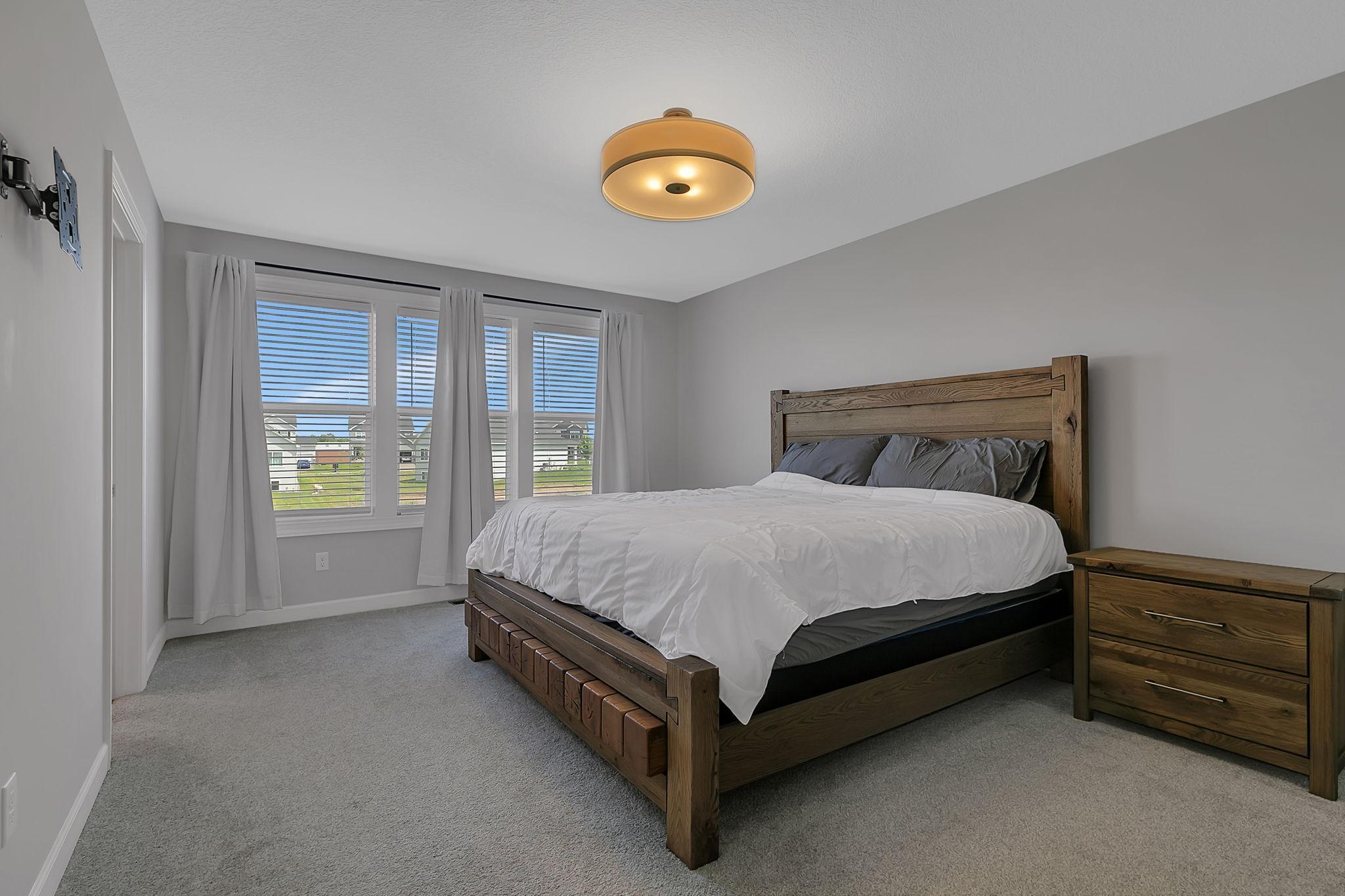 View of Residential at 8582 Edmonson Way, Monticello MN 55362, Monticello (14 of 26) - Mike Wilen | Minnesota Team Real Estate