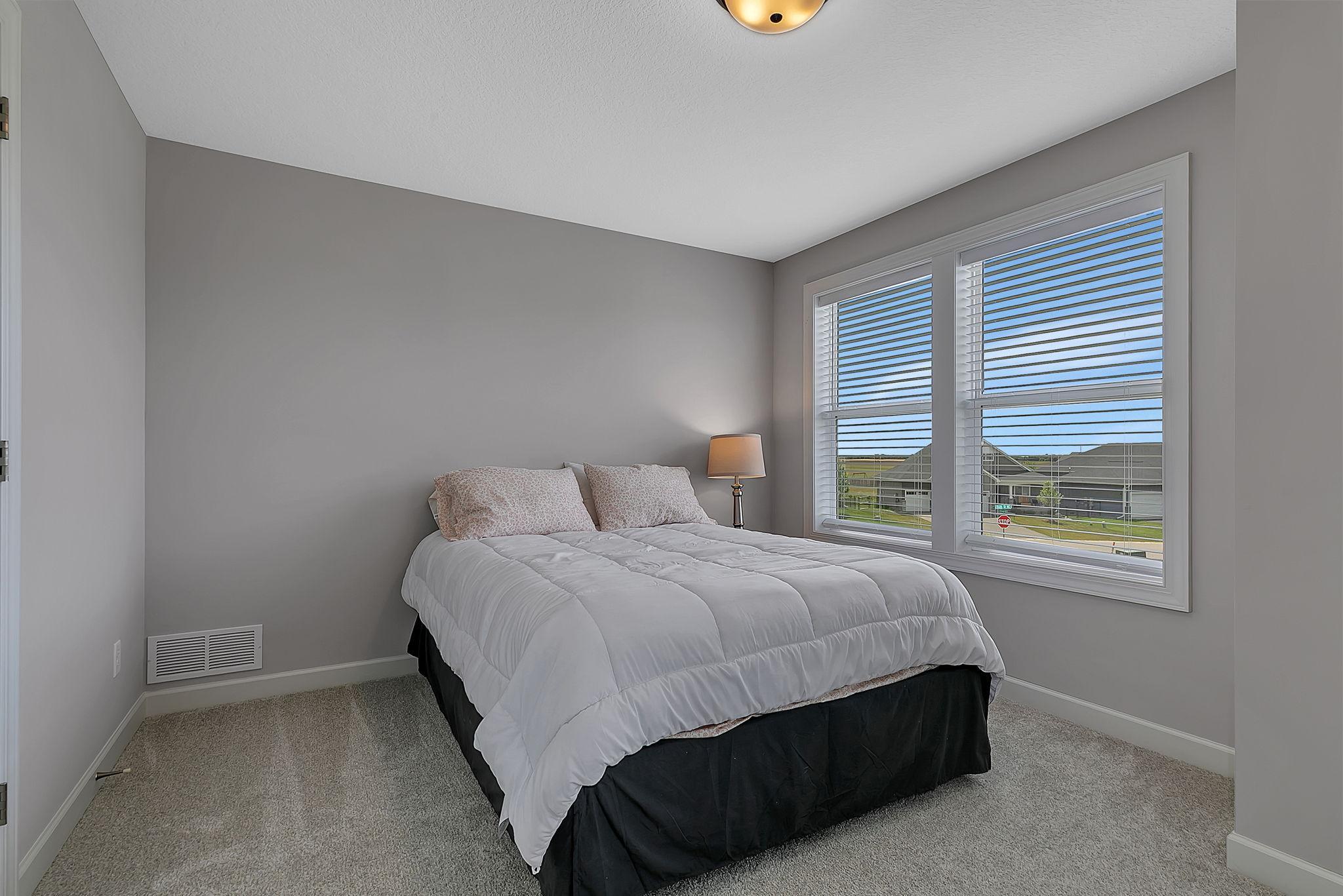 View of Residential at 8582 Edmonson Way, Monticello MN 55362, Monticello (17 of 26) - Mike Wilen | Minnesota Team Real Estate