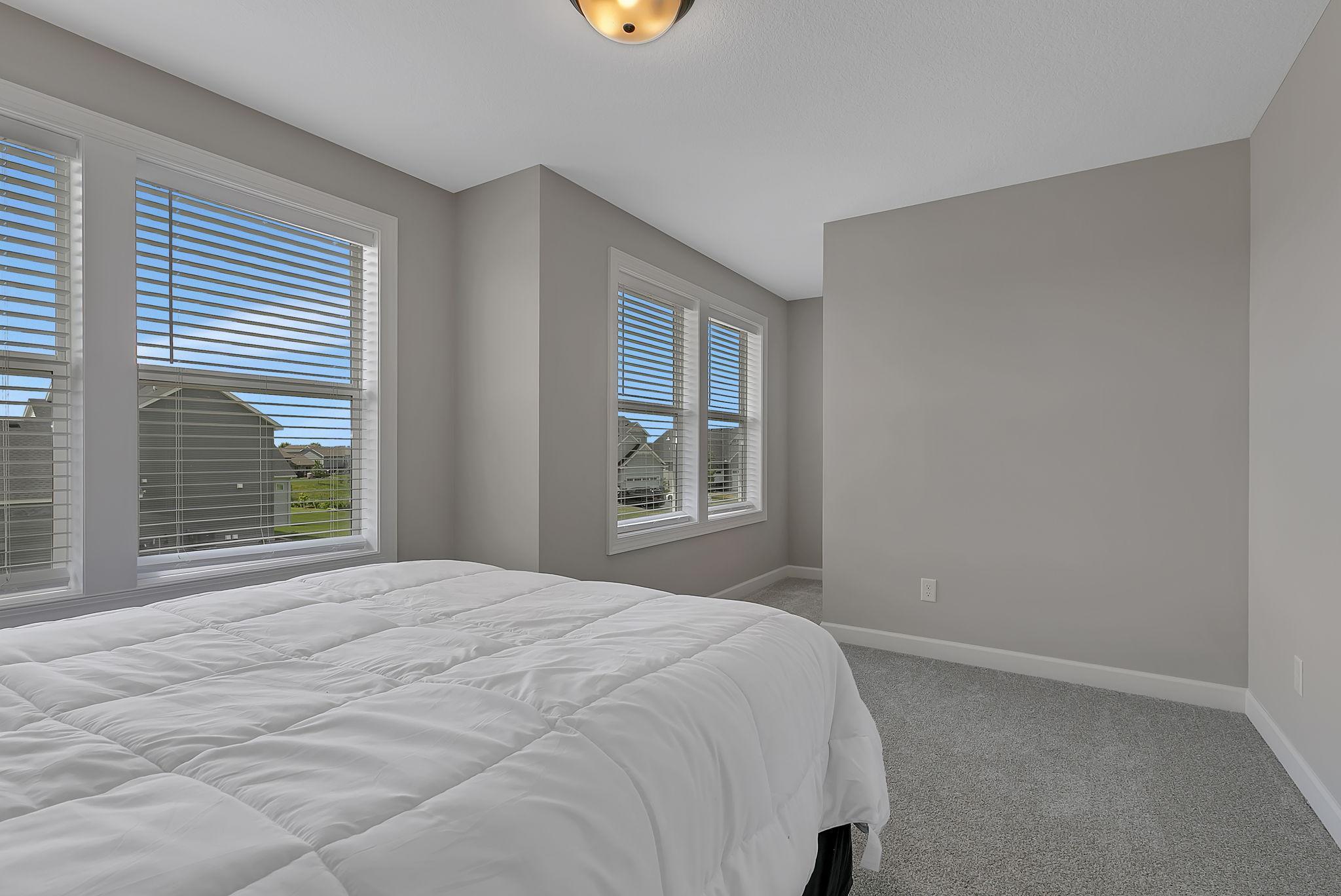 View of Residential at 8582 Edmonson Way, Monticello MN 55362, Monticello (18 of 26) - Mike Wilen | Minnesota Team Real Estate