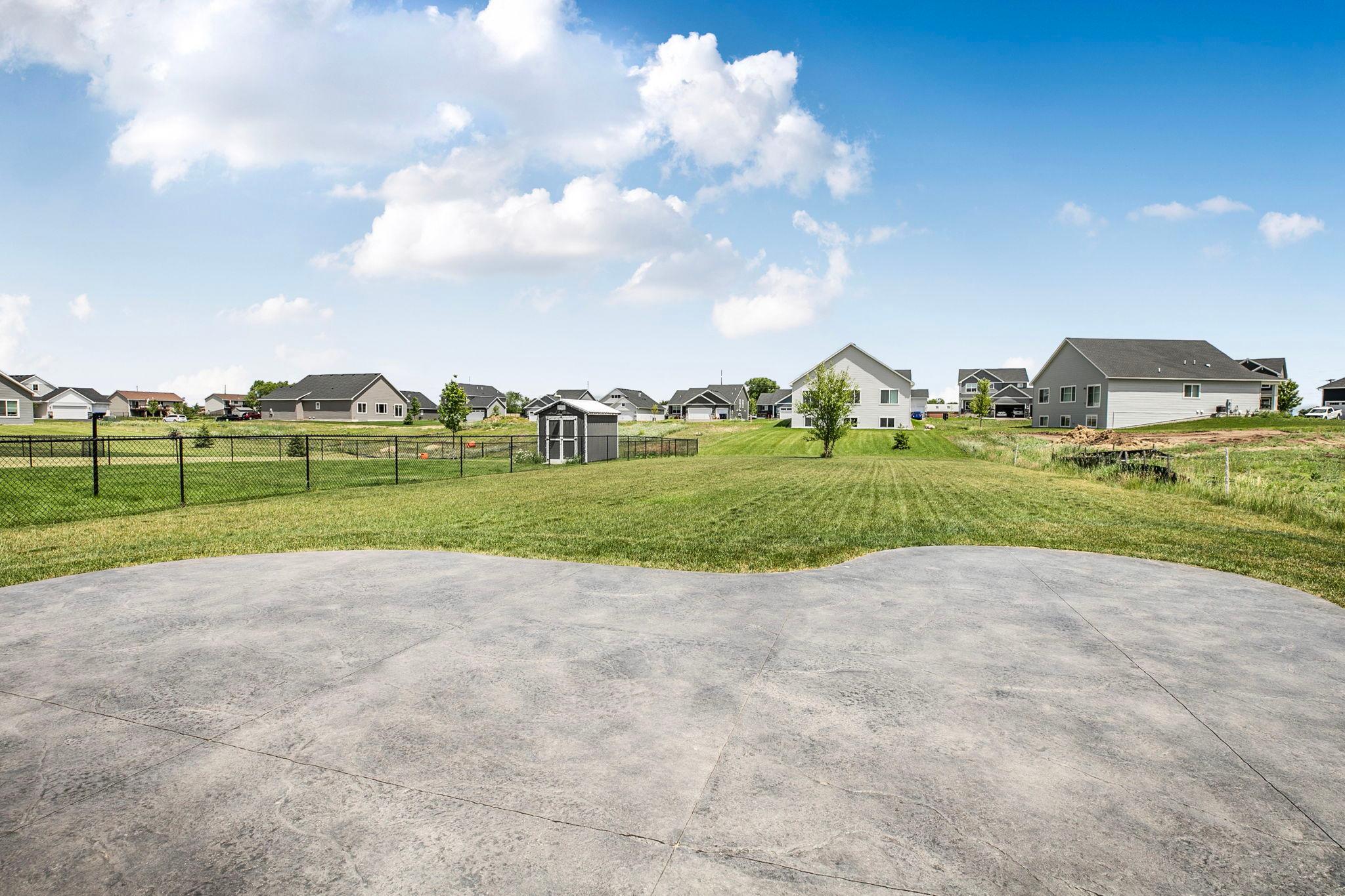 View of Residential at 8582 Edmonson Way, Monticello MN 55362, Monticello (26 of 26) - Mike Wilen | Minnesota Team Real Estate