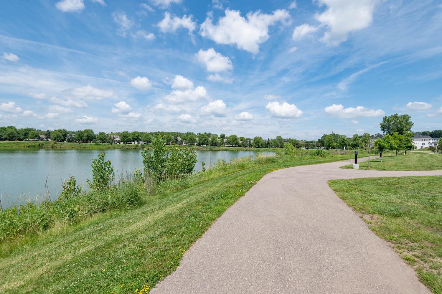 View of Residential at 573 Ravencroft Road, Waconia MN 55387, Waconia (28 of 28) - Mike Wilen | Minnesota Team Real Estate