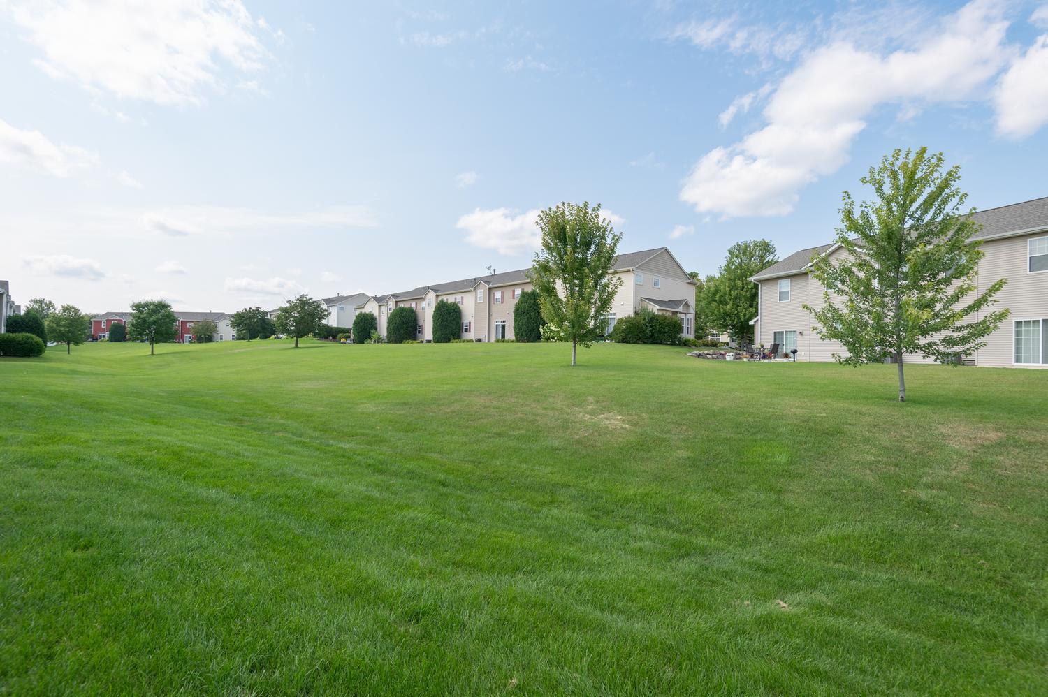 View of Residential at 573 Ravencroft Road, Waconia MN 55387, Waconia (25 of 28) - Mike Wilen | Minnesota Team Real Estate