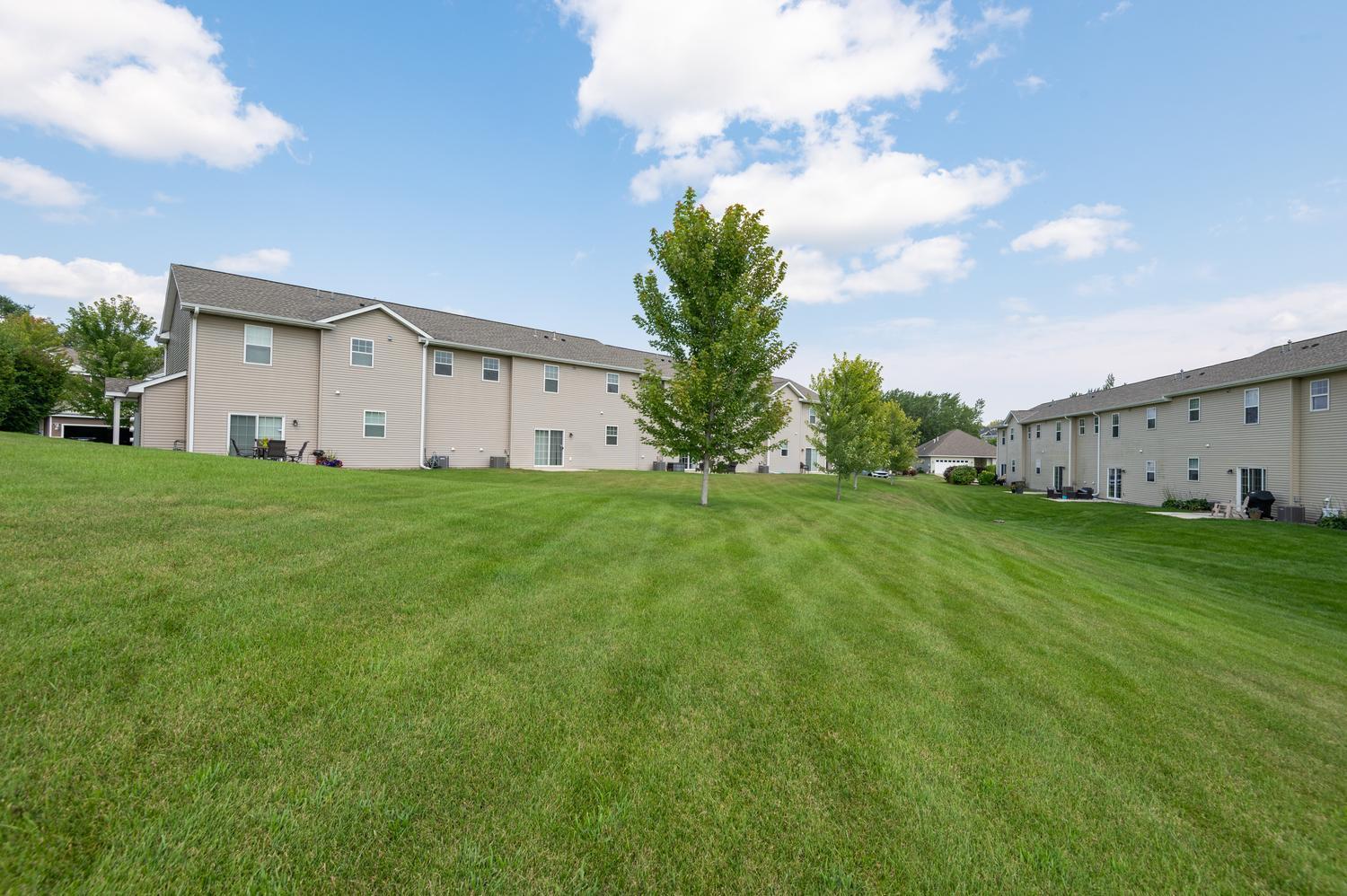 View of Residential at 573 Ravencroft Road, Waconia MN 55387, Waconia (24 of 28) - Mike Wilen | Minnesota Team Real Estate