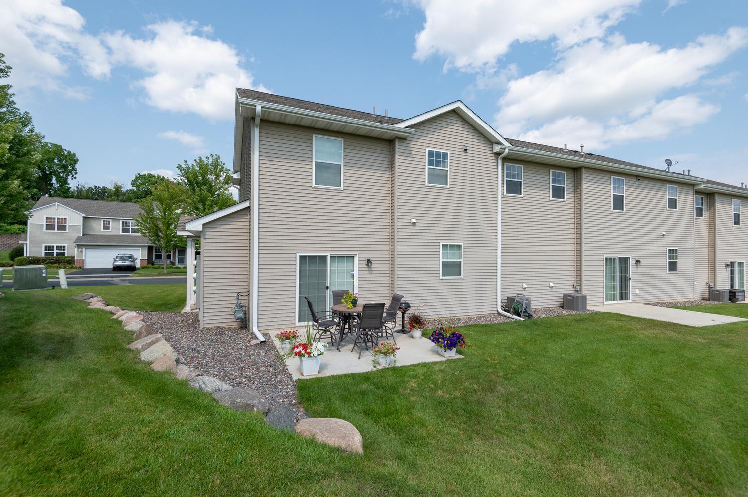 View of Residential at 573 Ravencroft Road, Waconia MN 55387, Waconia (23 of 28) - Mike Wilen | Minnesota Team Real Estate