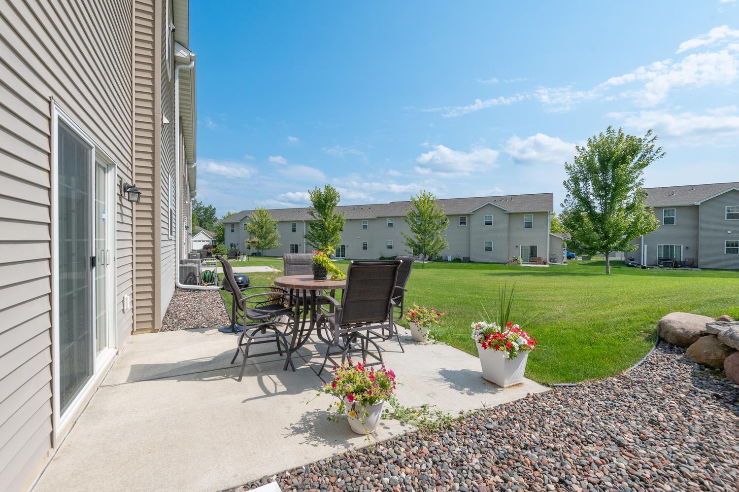 View of Residential at 573 Ravencroft Road, Waconia MN 55387, Waconia (22 of 28) - Mike Wilen | Minnesota Team Real Estate