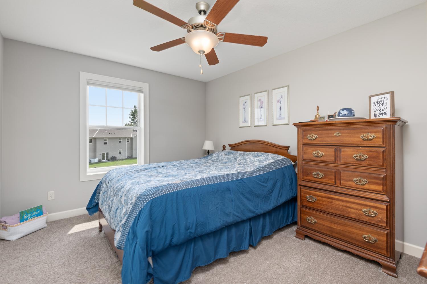 View of Residential at 573 Ravencroft Road, Waconia MN 55387, Waconia (17 of 28) - Mike Wilen | Minnesota Team Real Estate