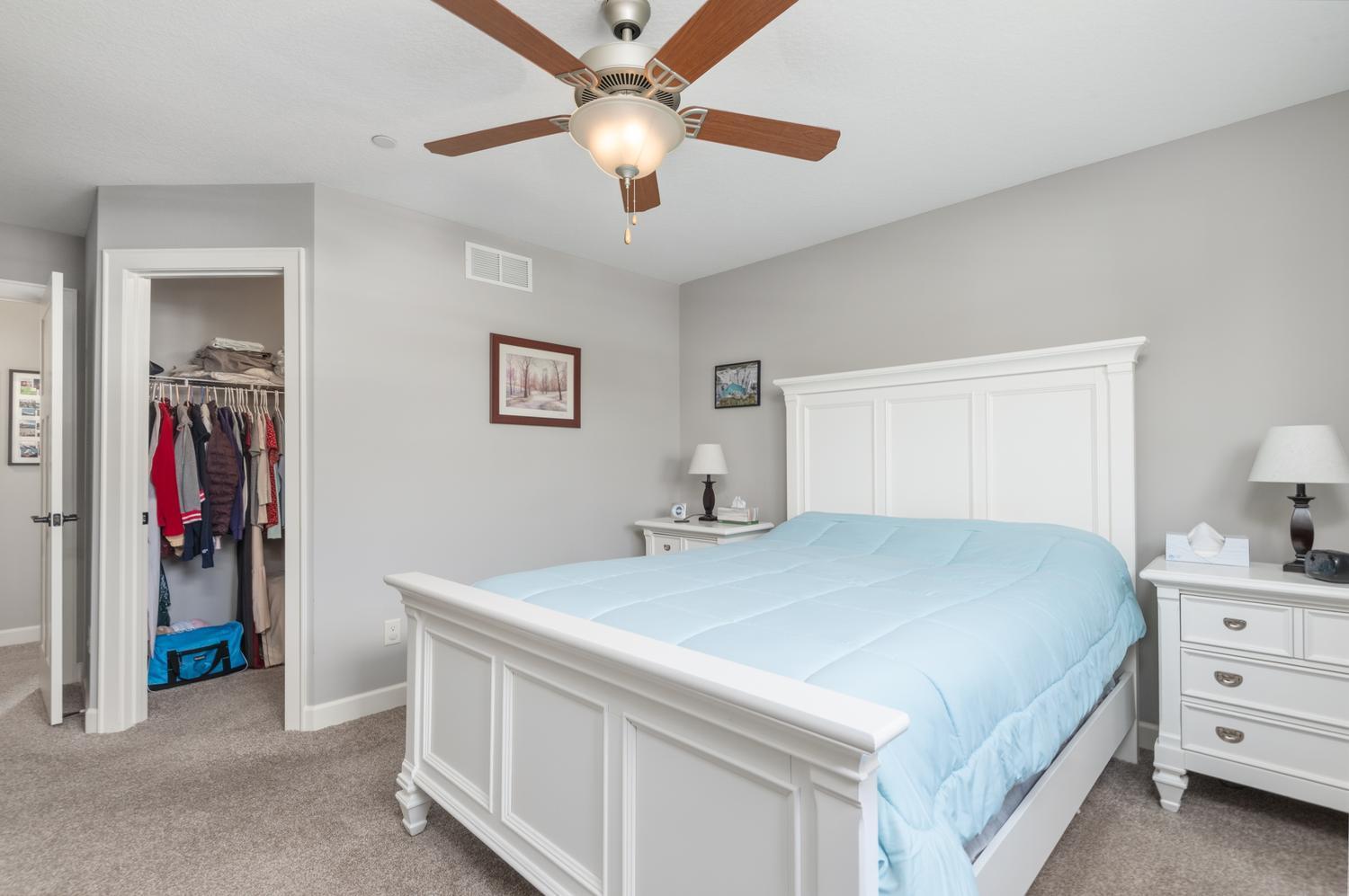 View of Residential at 573 Ravencroft Road, Waconia MN 55387, Waconia (15 of 28) - Mike Wilen | Minnesota Team Real Estate